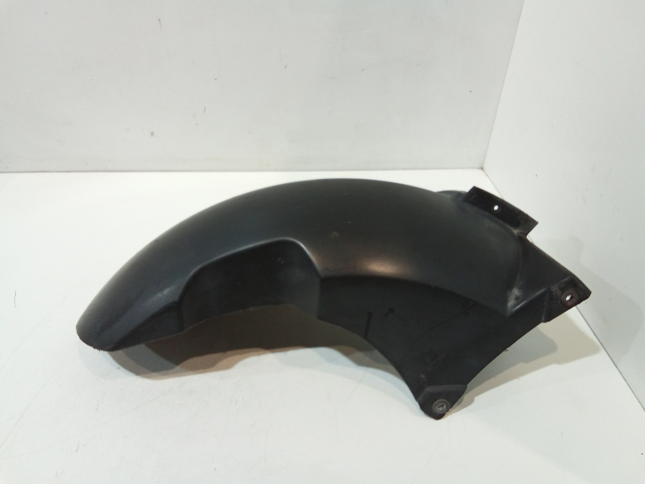 Parafango ruota posteriore per Yamaha X Max 250cc (2005 - >)