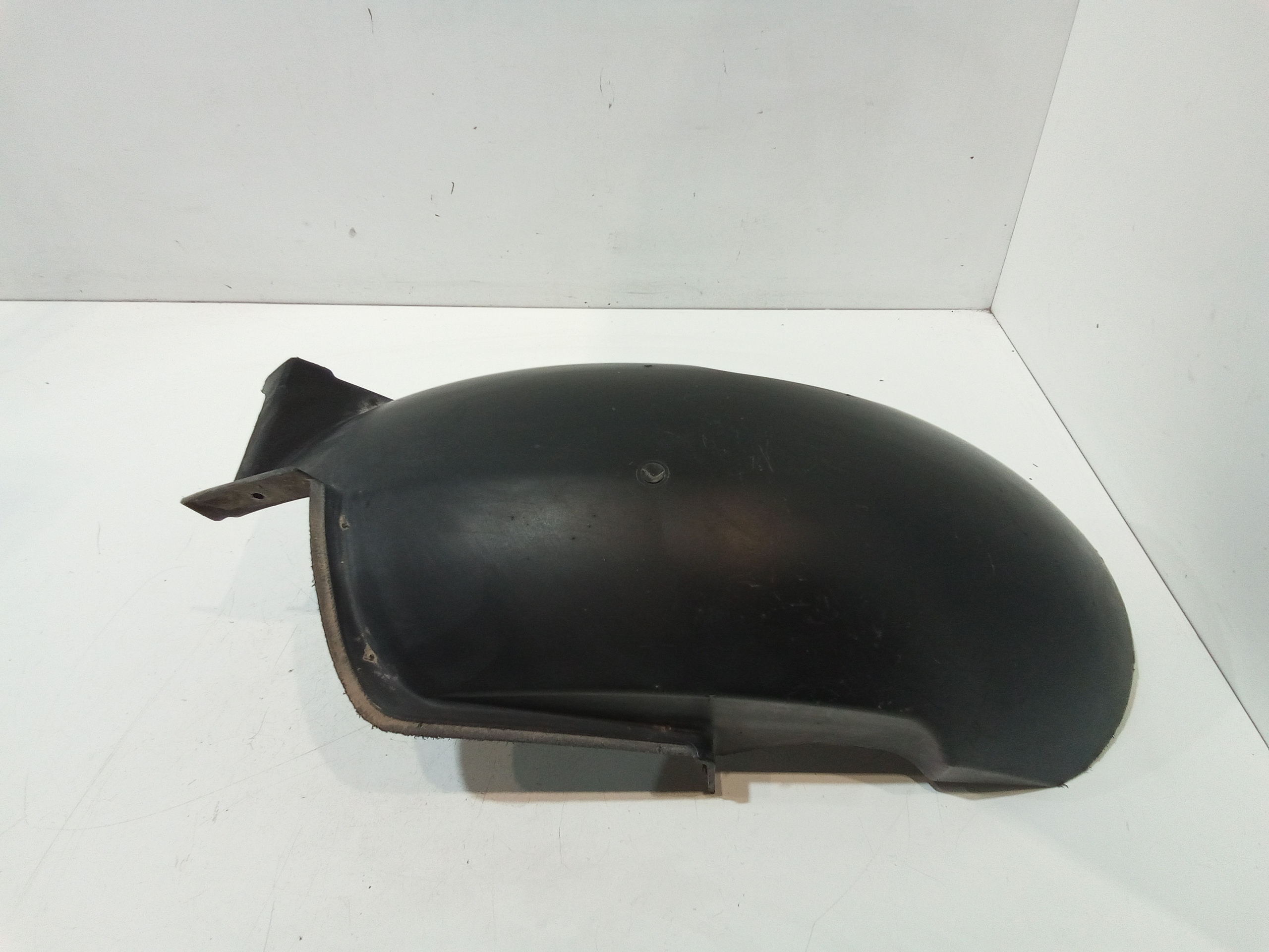 Parafango ruota posteriore per Yamaha X Max 250cc (2005 - >)