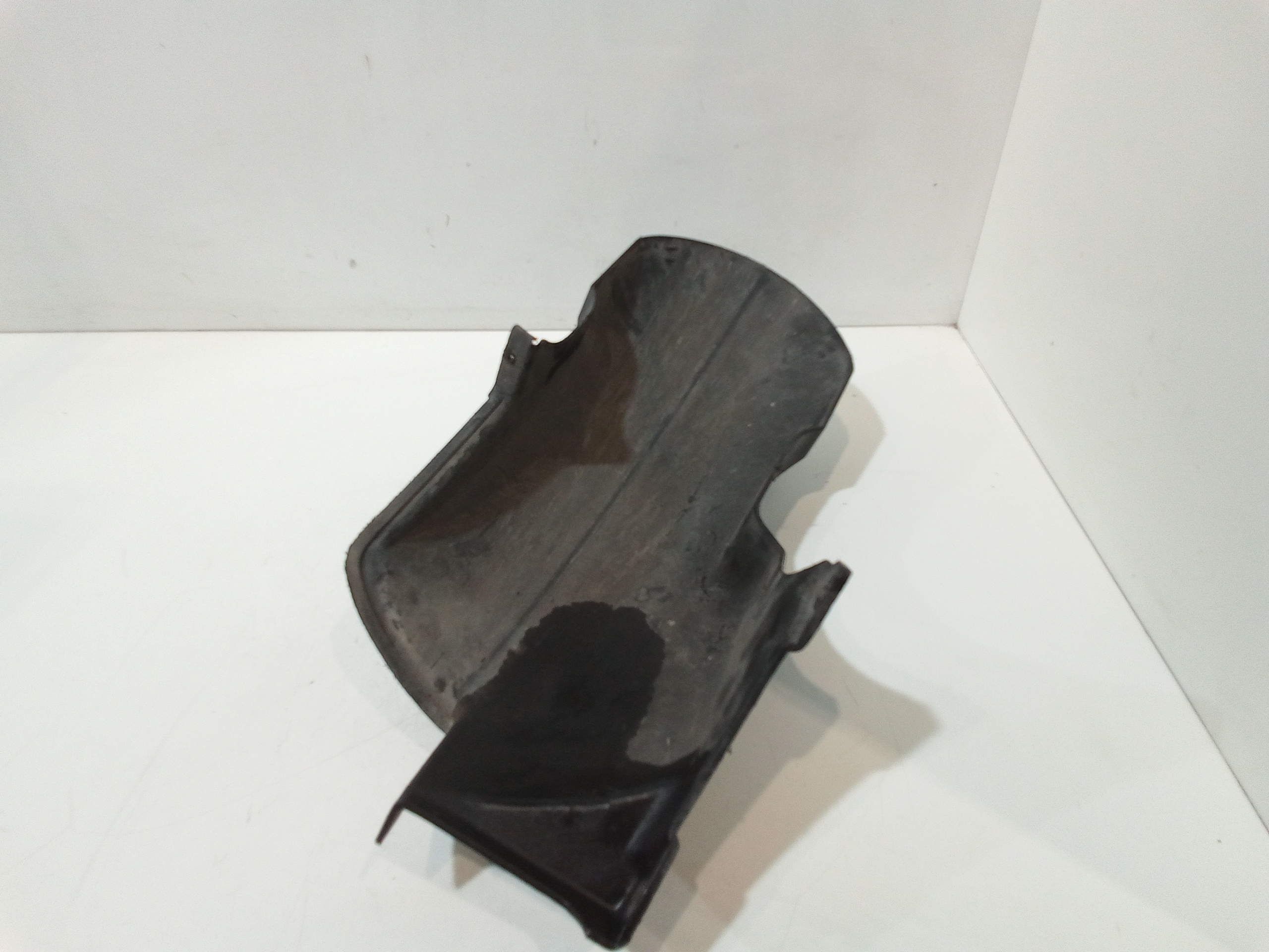 Parafango ruota posteriore per Yamaha X Max 250cc (2005 - >)