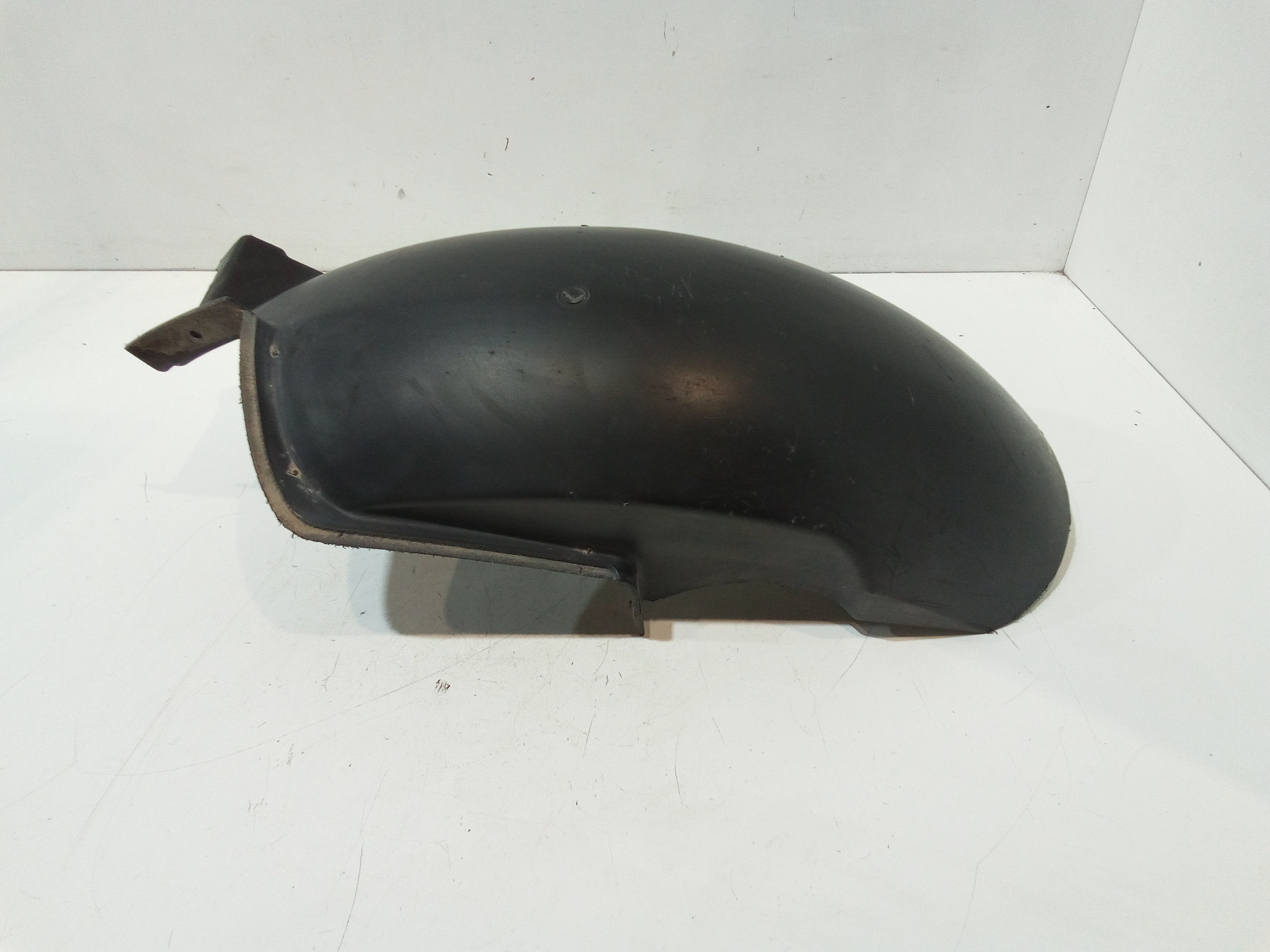 Parafango ruota posteriore per Yamaha X Max 250cc (2005 - >)