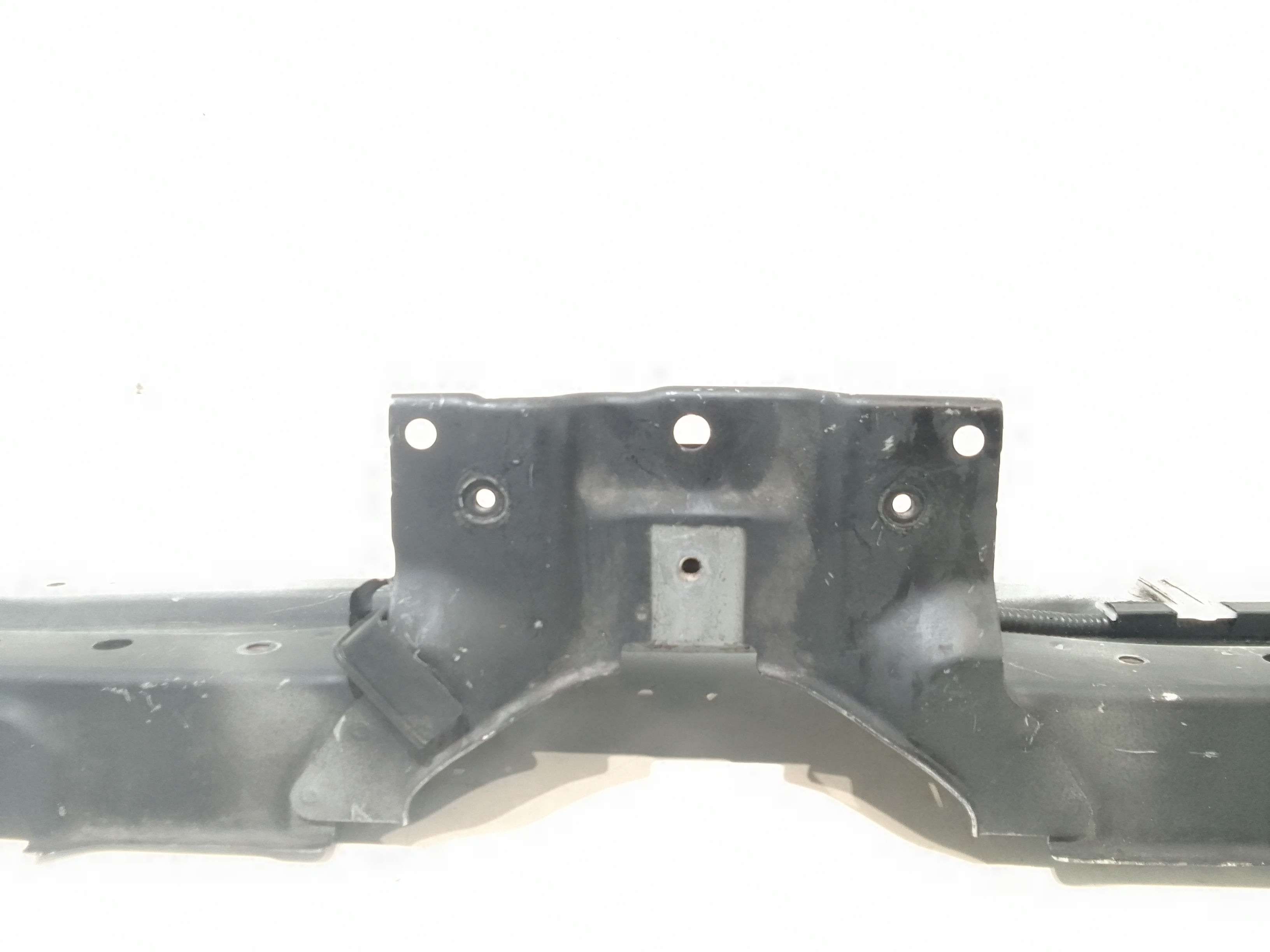 Traversa batticofano per Lexus UX (2018 - )