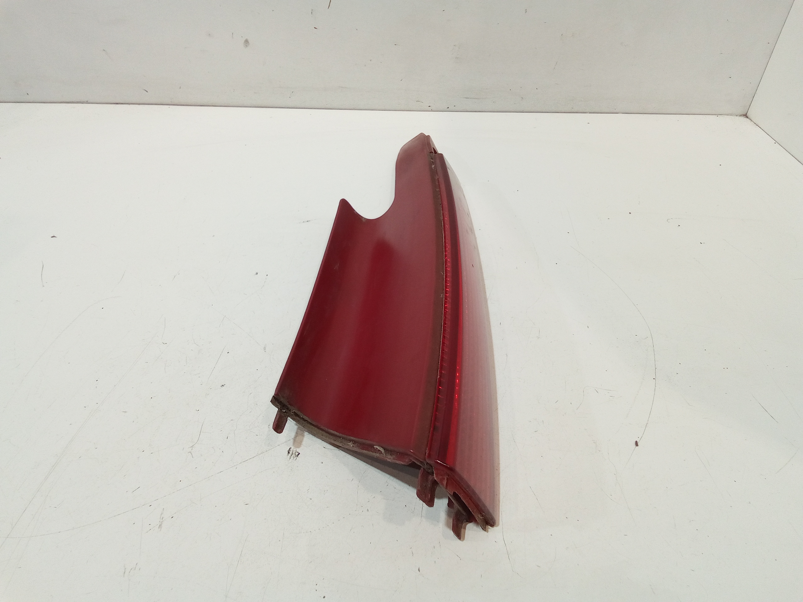 Catarifrangente fanale stop posteriore per Citroen C4 1 Serie (2008 - 2010)
