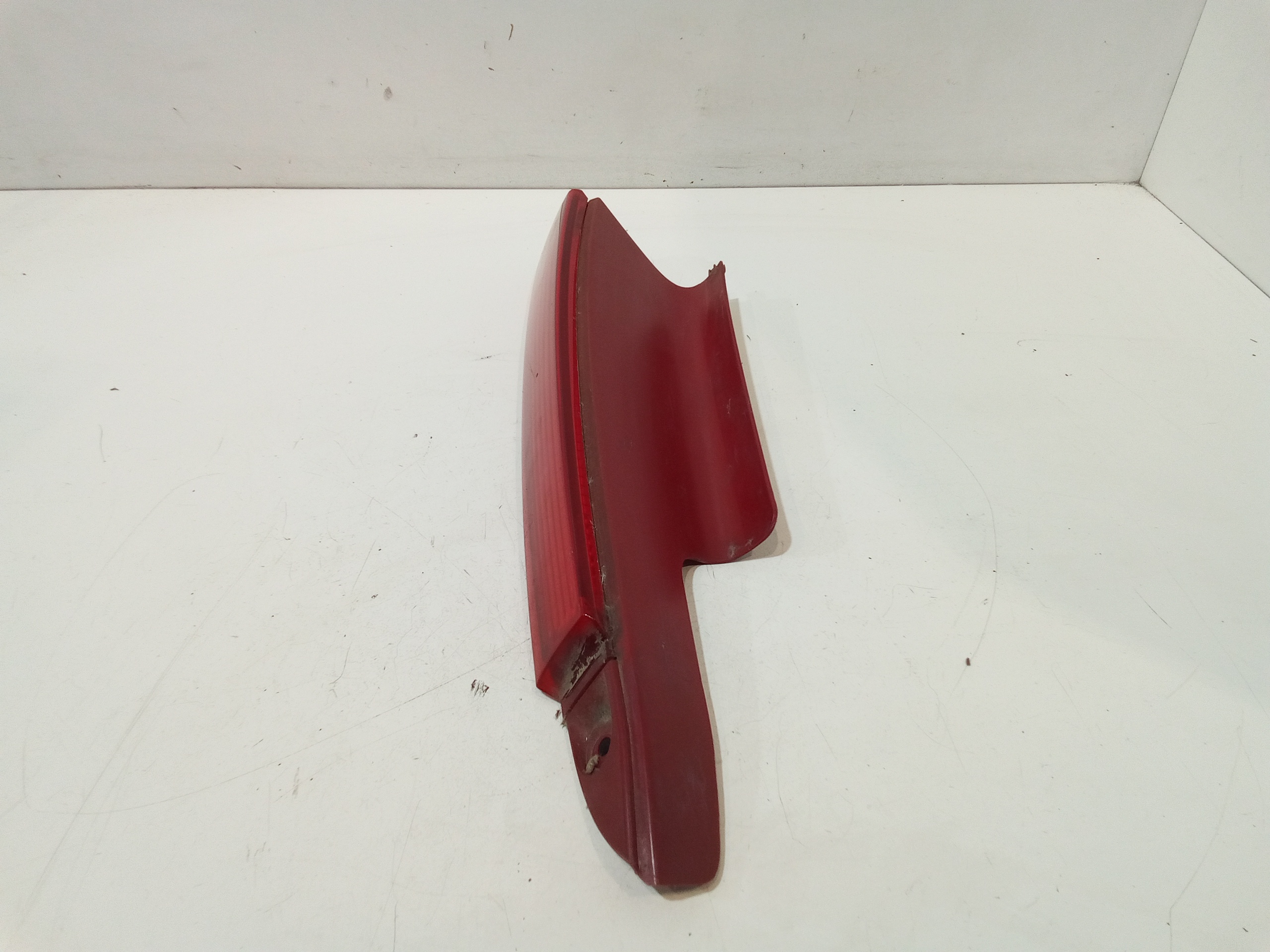 Catarifrangente fanale stop posteriore per Citroen C4 1 Serie (2008 - 2010)