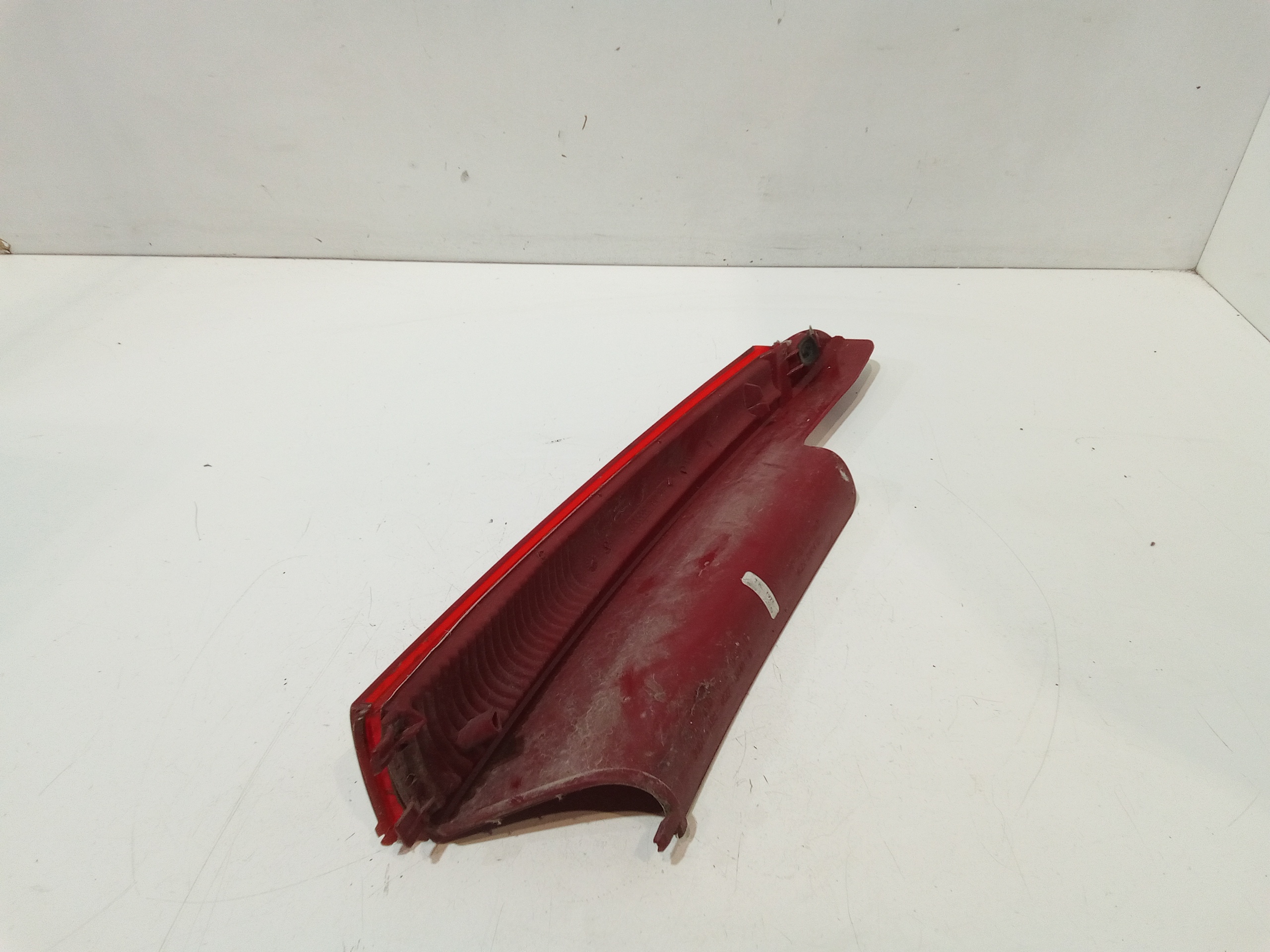 Catarifrangente fanale stop posteriore per Citroen C4 1 Serie (2008 - 2010)