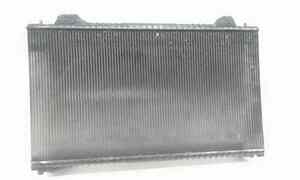 Radiatore A/C per Jaguar F-pace Serie (16>) (2016 - In produzione)