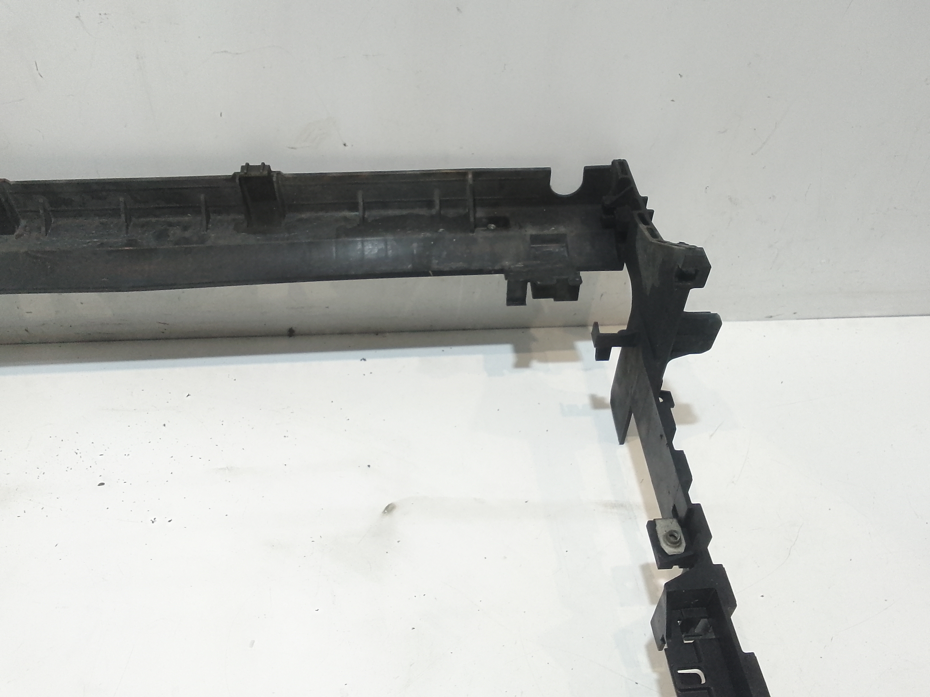 Convogliatore per Jaguar F-pace Serie (16>) (2016 - In produzione)