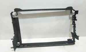 Convogliatore per Jaguar F-pace Serie (16>) (2016 - In produzione)