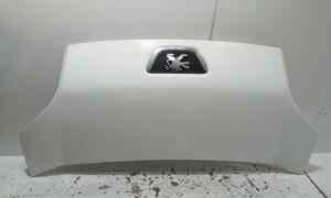 Cofano Anteriore per Peugeot Bipper 1 Serie (2007 - In produzione)