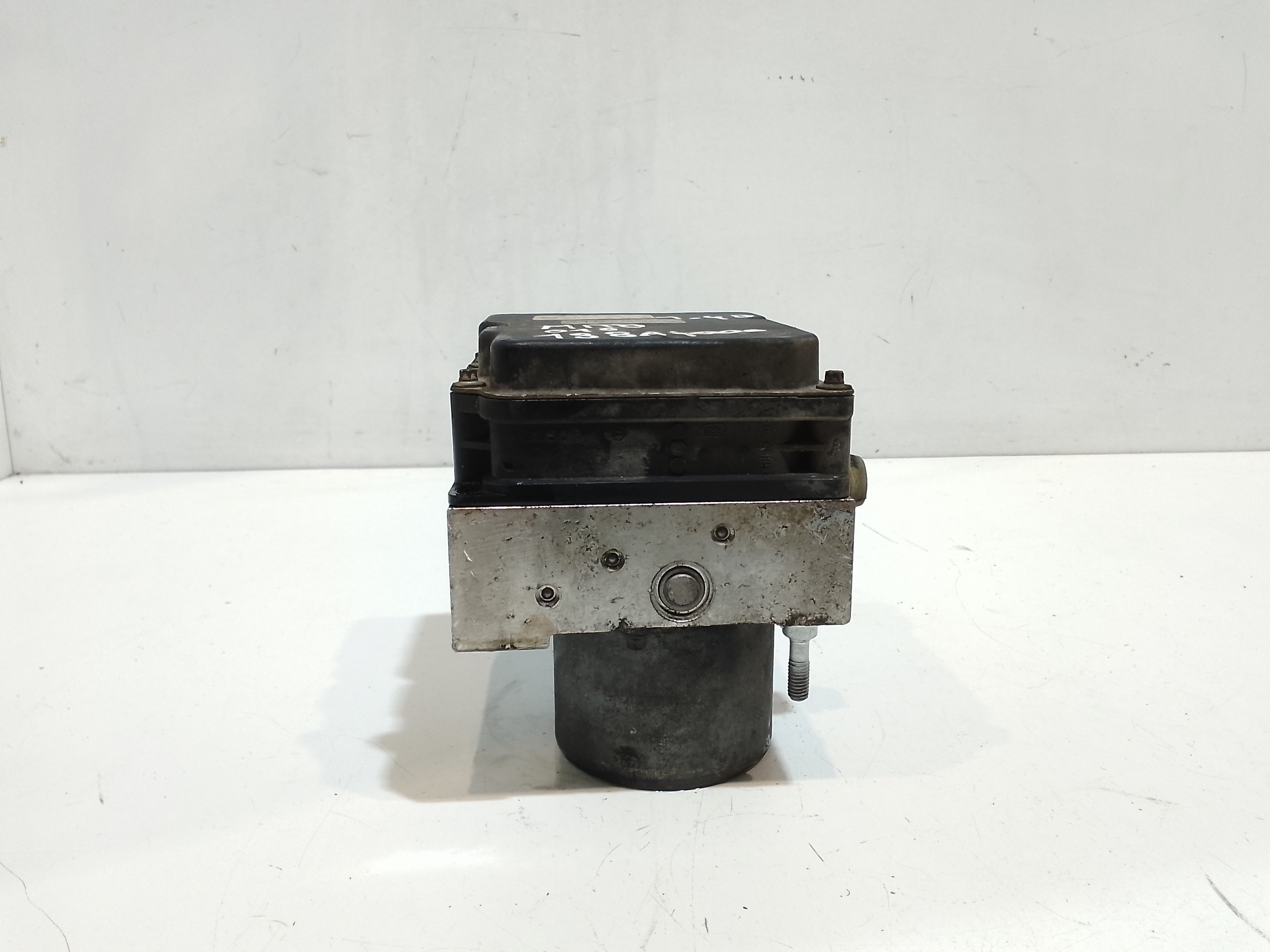 ABS per Alfa Romeo Mito Serie (955_) (08>) (2008 - In produzione)