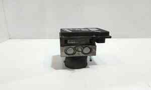 ABS per Alfa Romeo Mito Serie (955_) (08>) (2008 - In produzione)