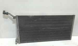 Radiatore A/C per Jaguar F-pace Serie (16>) (2016 - In produzione)