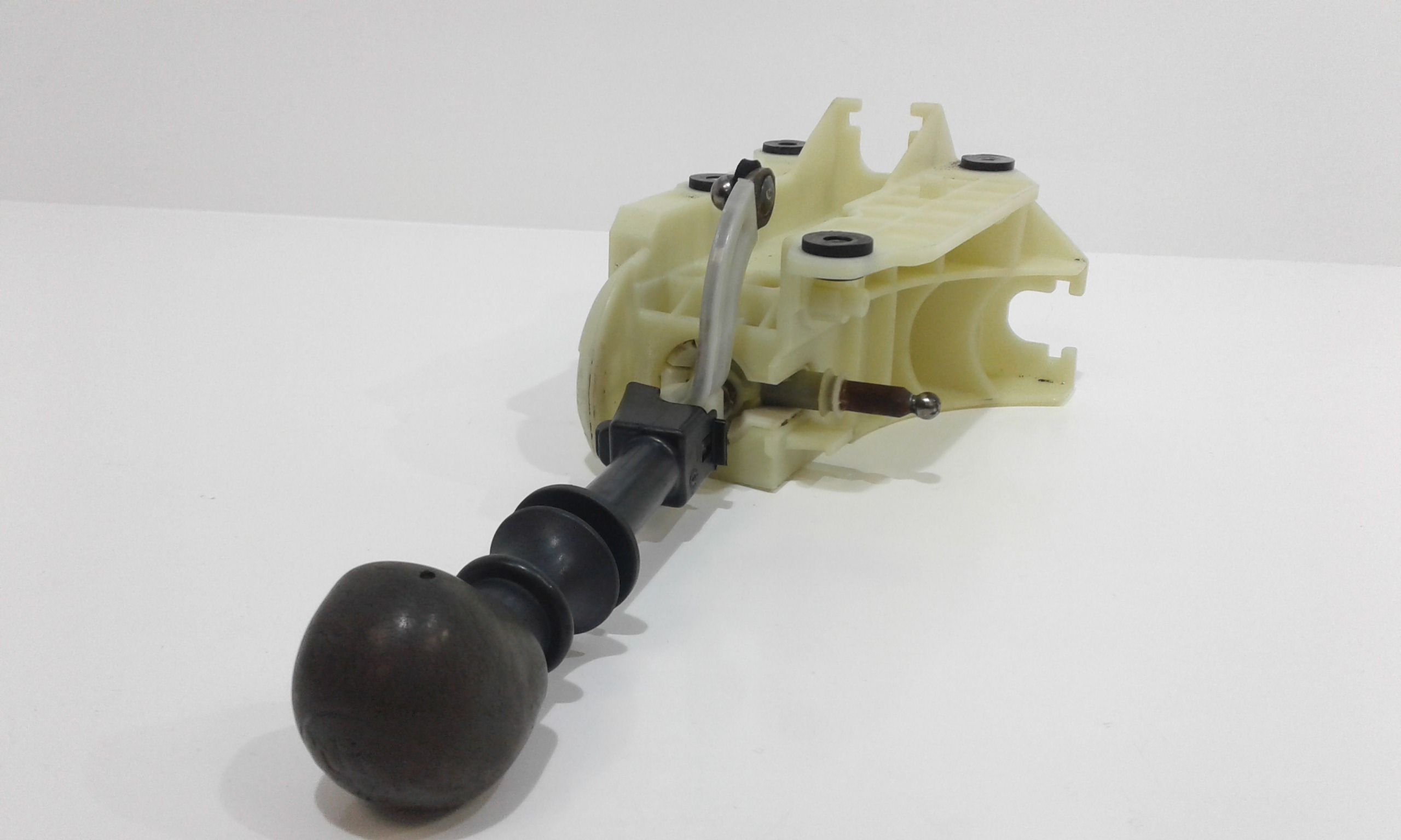 Leva Cambio PEUGEOT Boxer 3 Serie