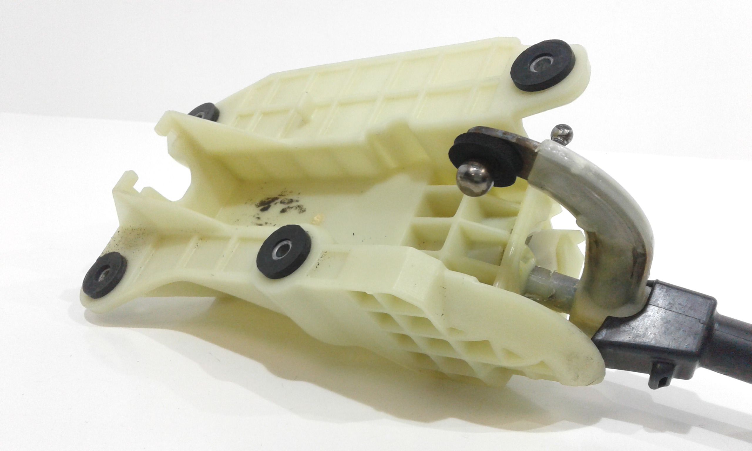 Leva Cambio PEUGEOT Boxer 3 Serie