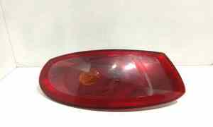 Stop fanale posteriore Destro Passeggero per Fiat Bravo 2 Serie (2007 - 2010)