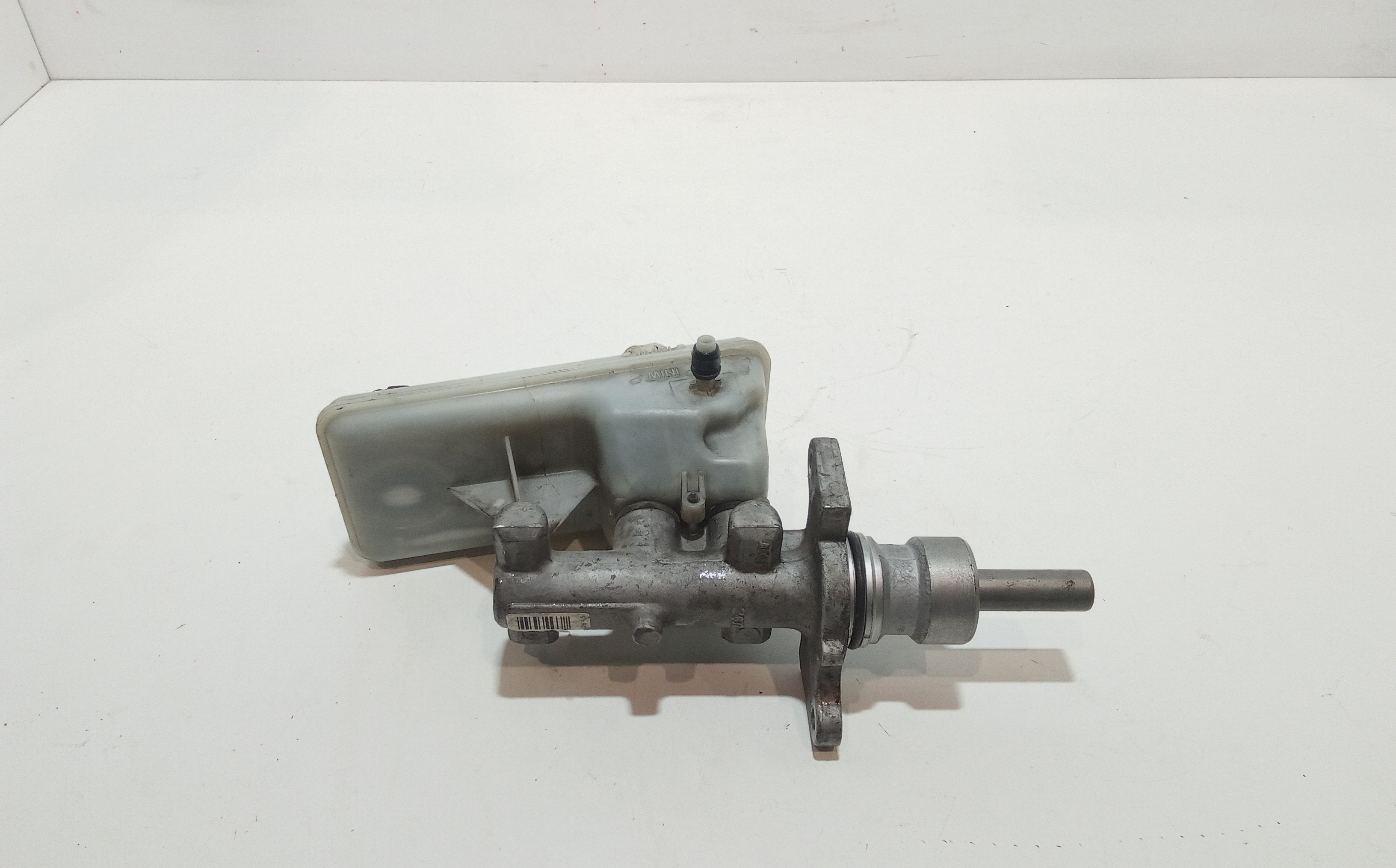 Pompa Freni per Renault Trafic Combi (2001 - 2007)