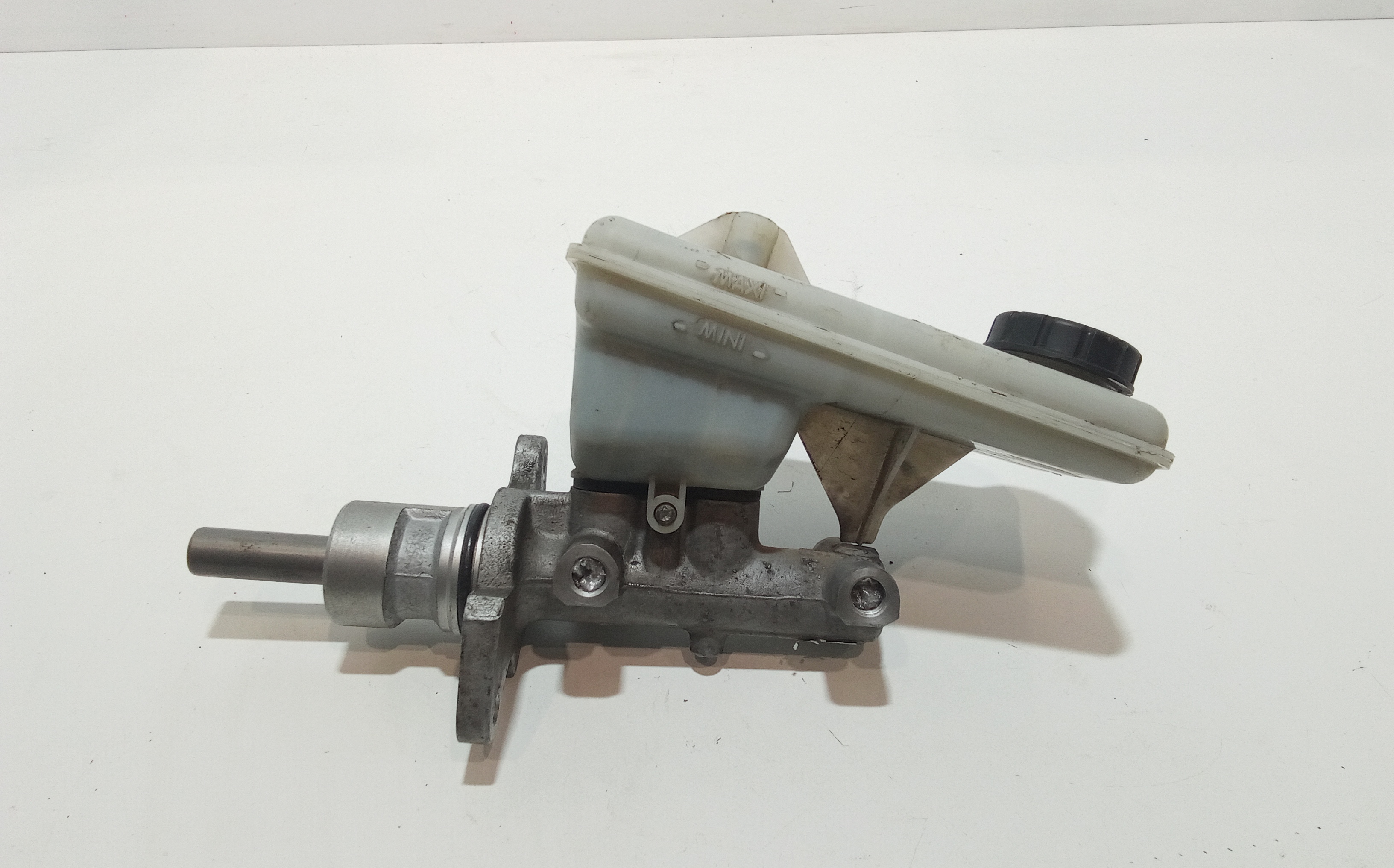 Pompa Freni per Renault Trafic Combi (2001 - 2007)