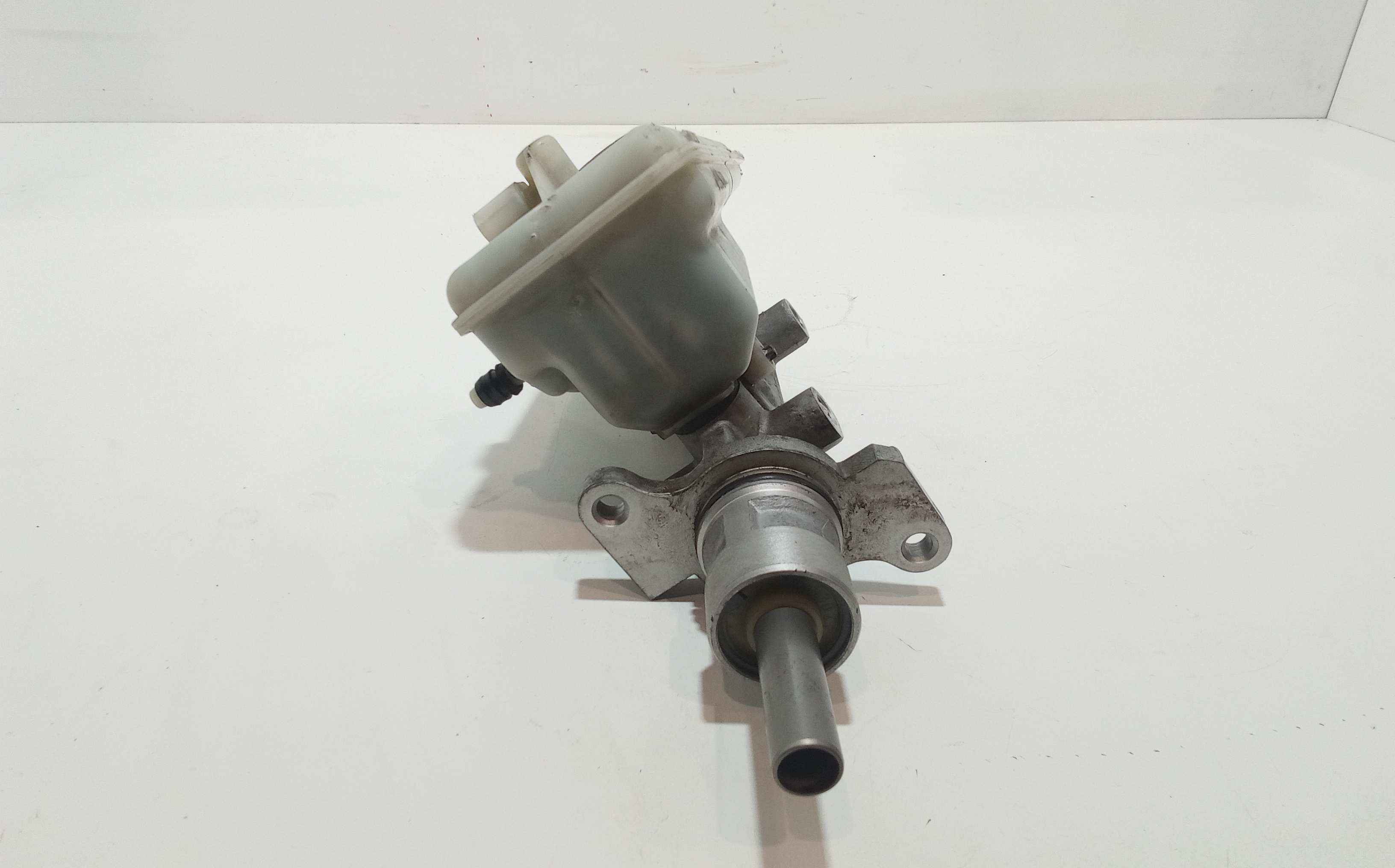 Pompa Freni per Renault Trafic Combi (2001 - 2007)