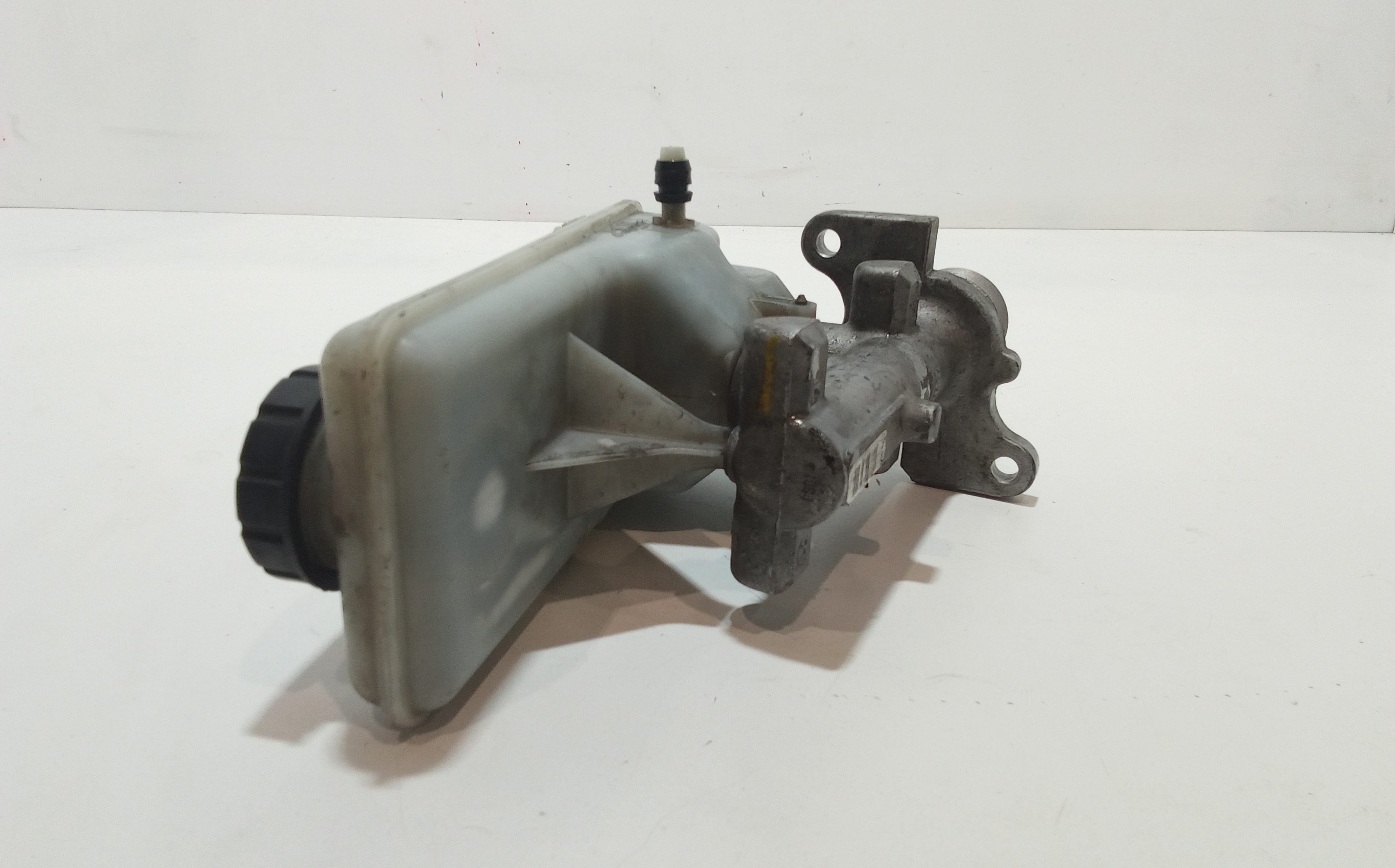 Pompa Freni per Renault Trafic Combi (2001 - 2007)