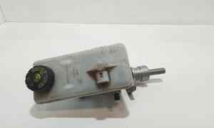 Pompa Freni per Renault Trafic Combi (2001 - 2007)