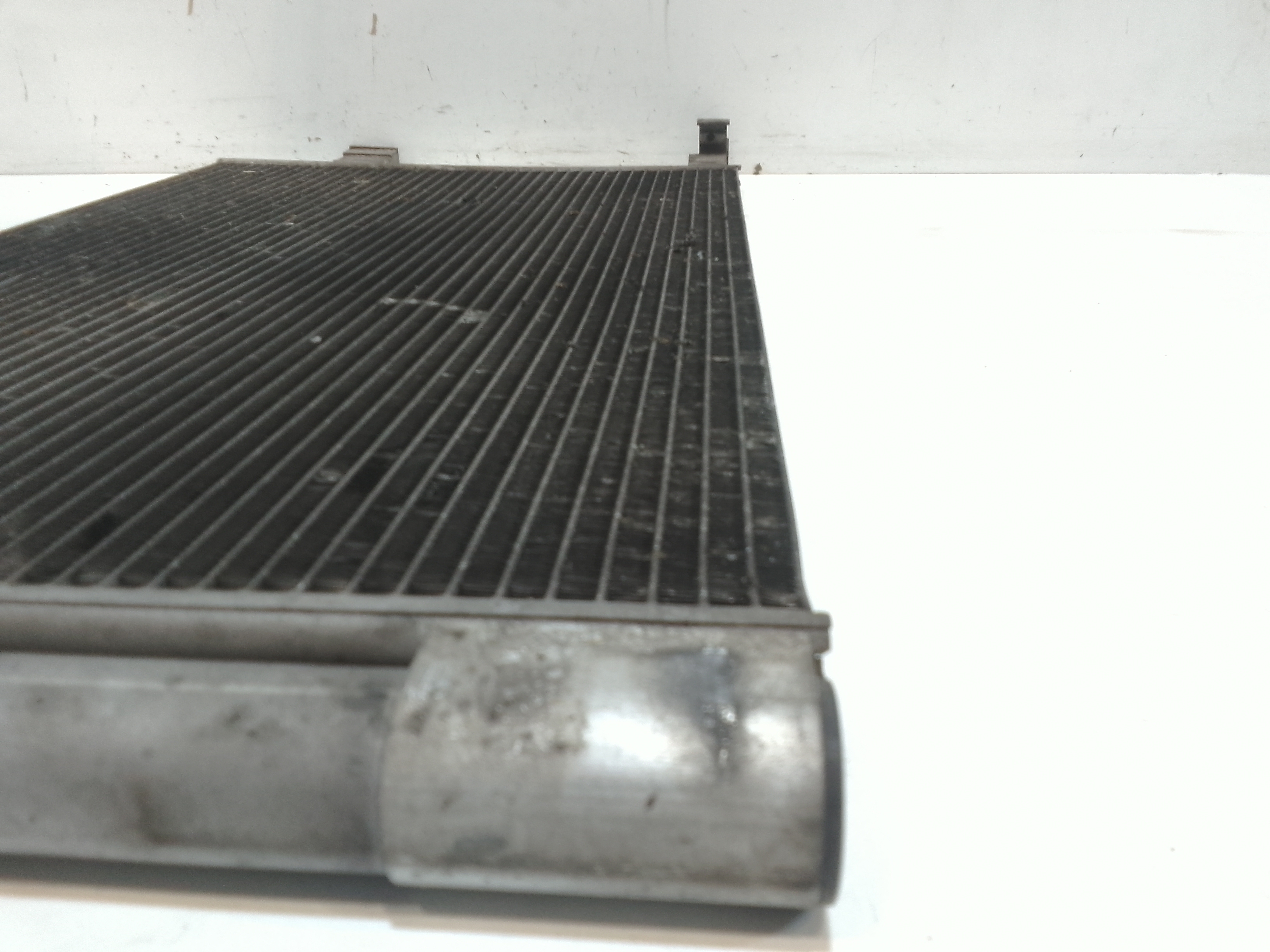 Radiatore A/C per Jaguar F-pace Serie (16>) (2016 - In produzione)