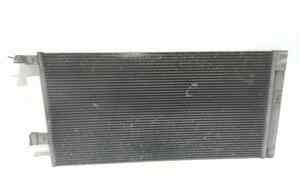 Radiatore A/C per Jaguar F-pace Serie (16>) (2016 - In produzione)