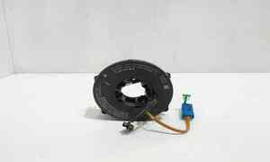 Contatto Spiralato per Opel Corsa C 3p 2 Serie (2003 - 2006)