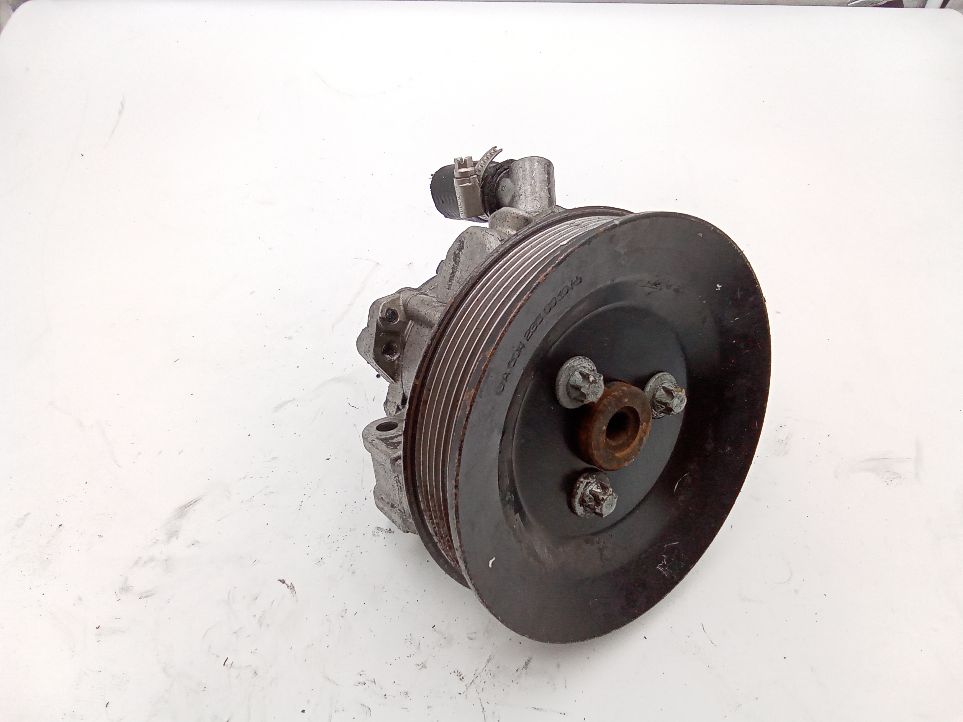 Pompa idroguida per Mercedes Vito W638 (1995 - 2003)