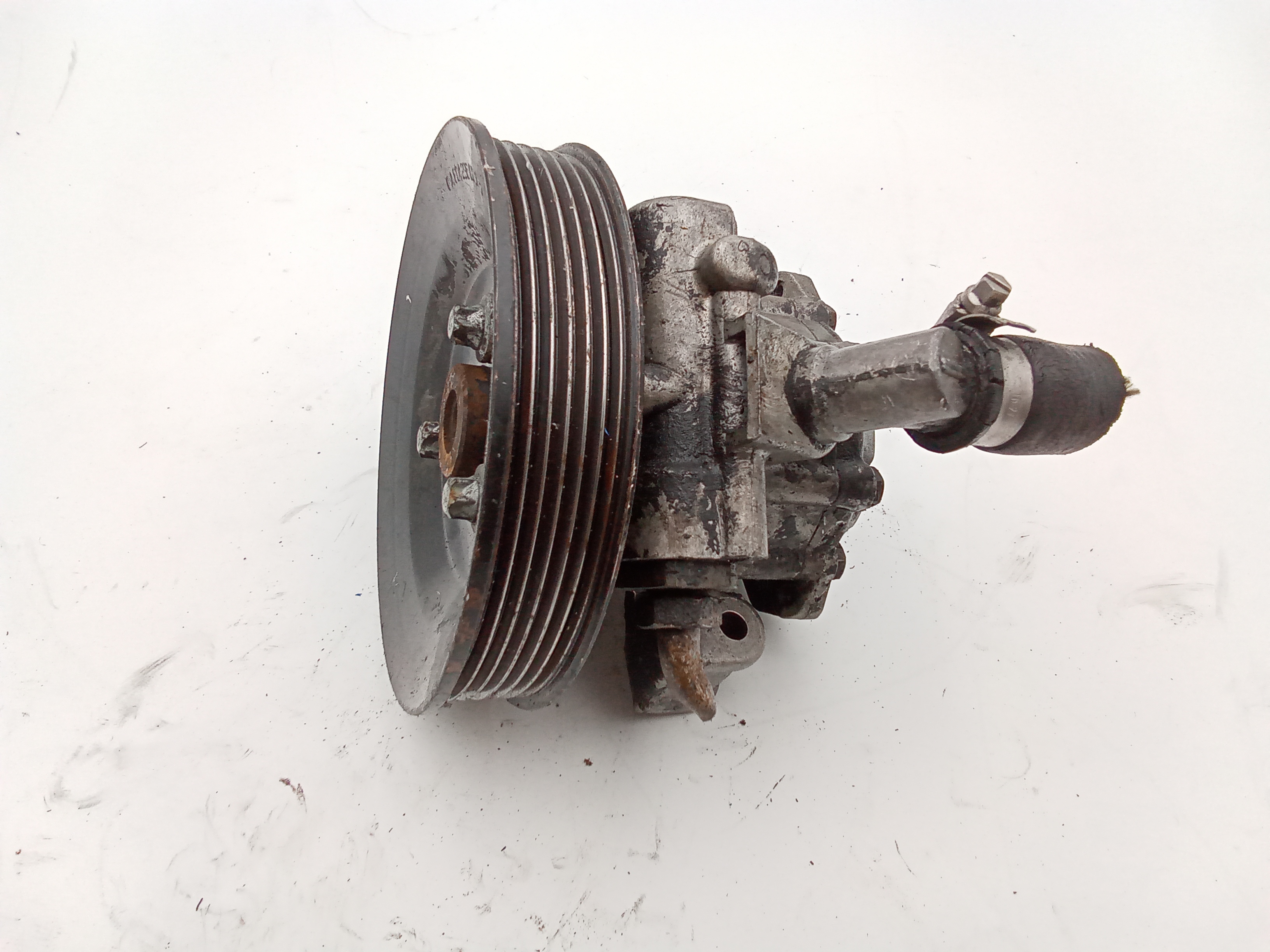 Pompa idroguida per Mercedes Vito W638 (1995 - 2003)