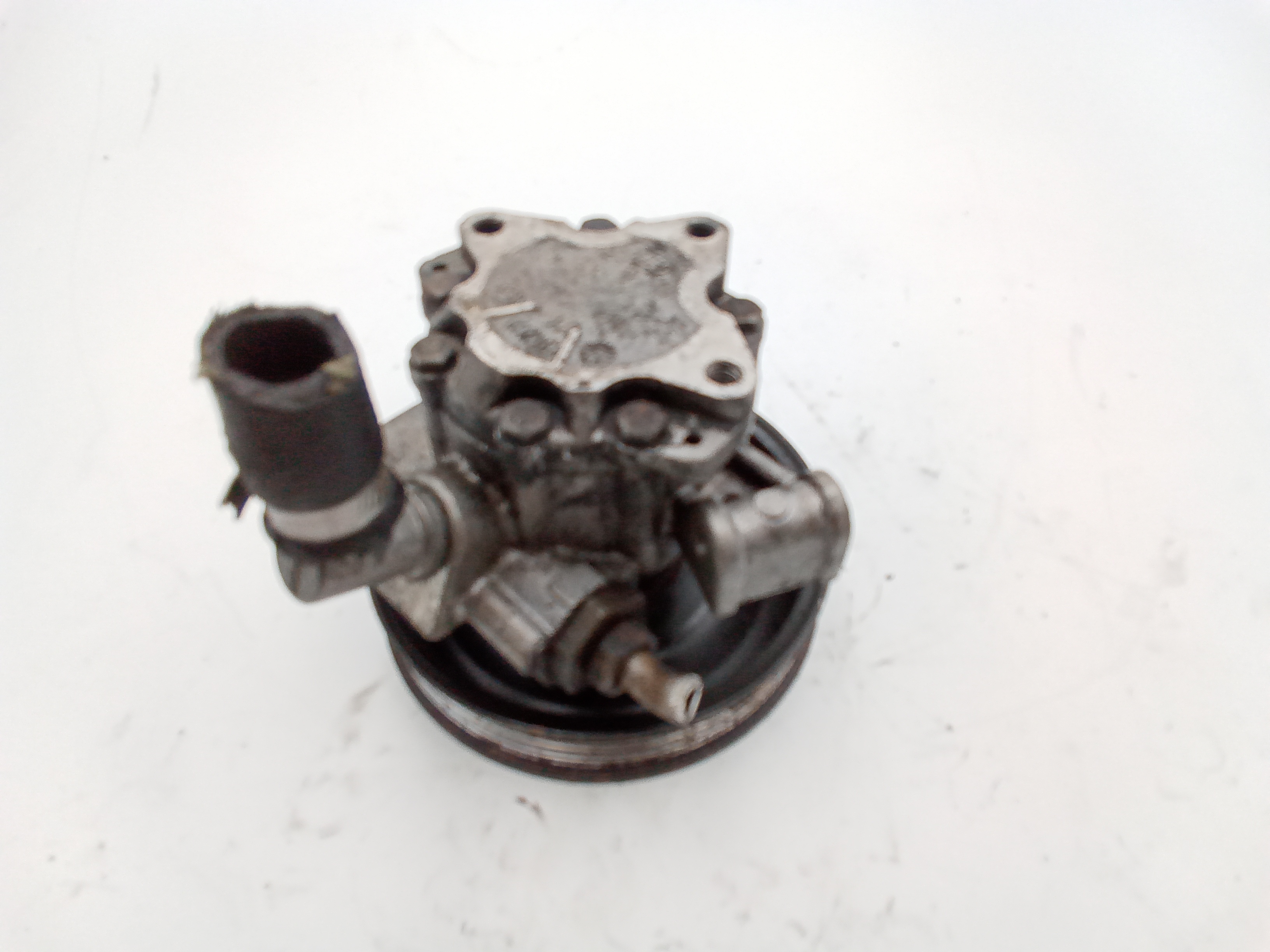 Pompa idroguida per Mercedes Vito W638 (1995 - 2003)