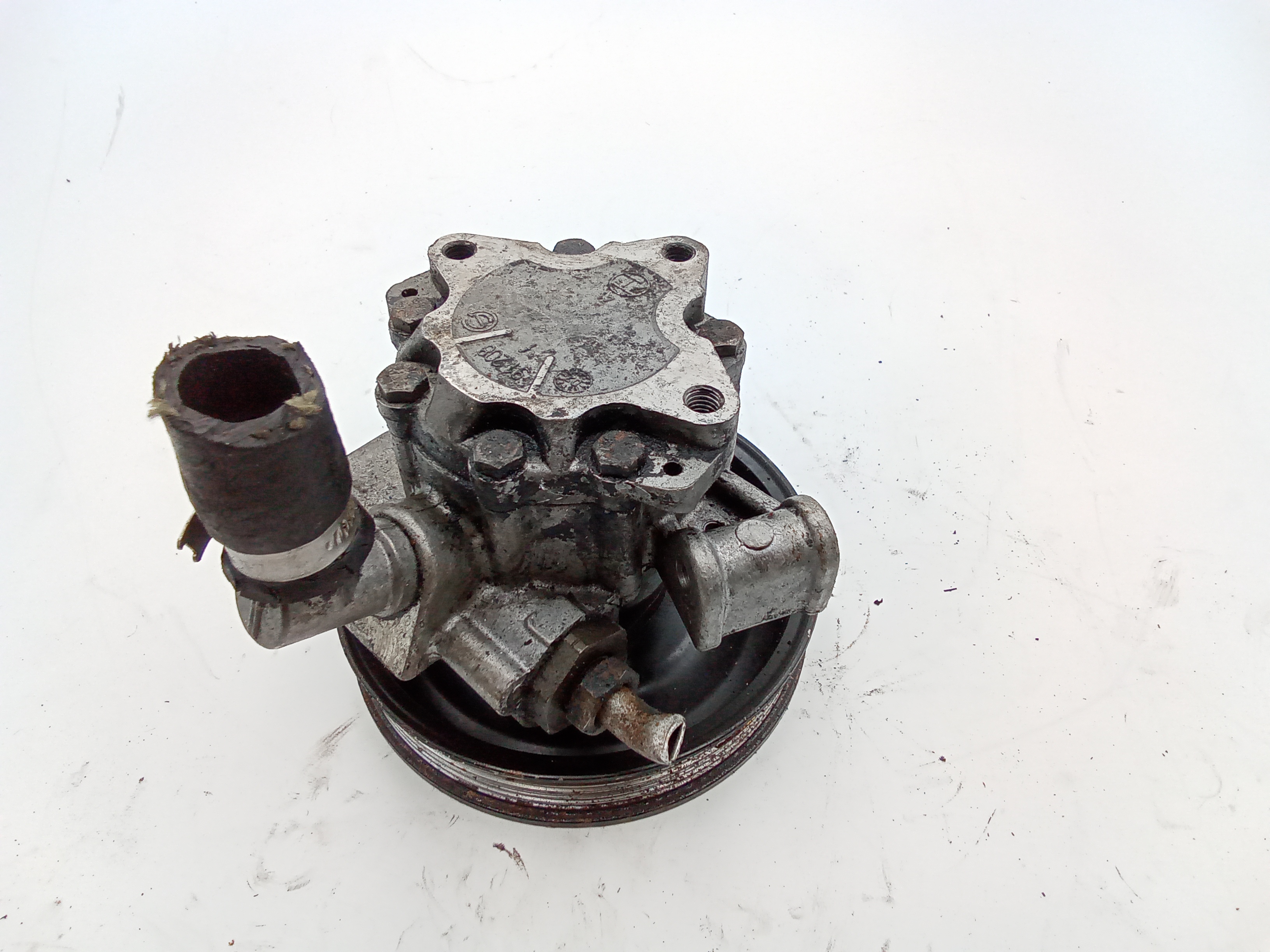 Pompa idroguida per Mercedes Vito W638 (1995 - 2003)