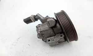 Pompa idroguida per Mercedes Vito W638 (1995 - 2003)