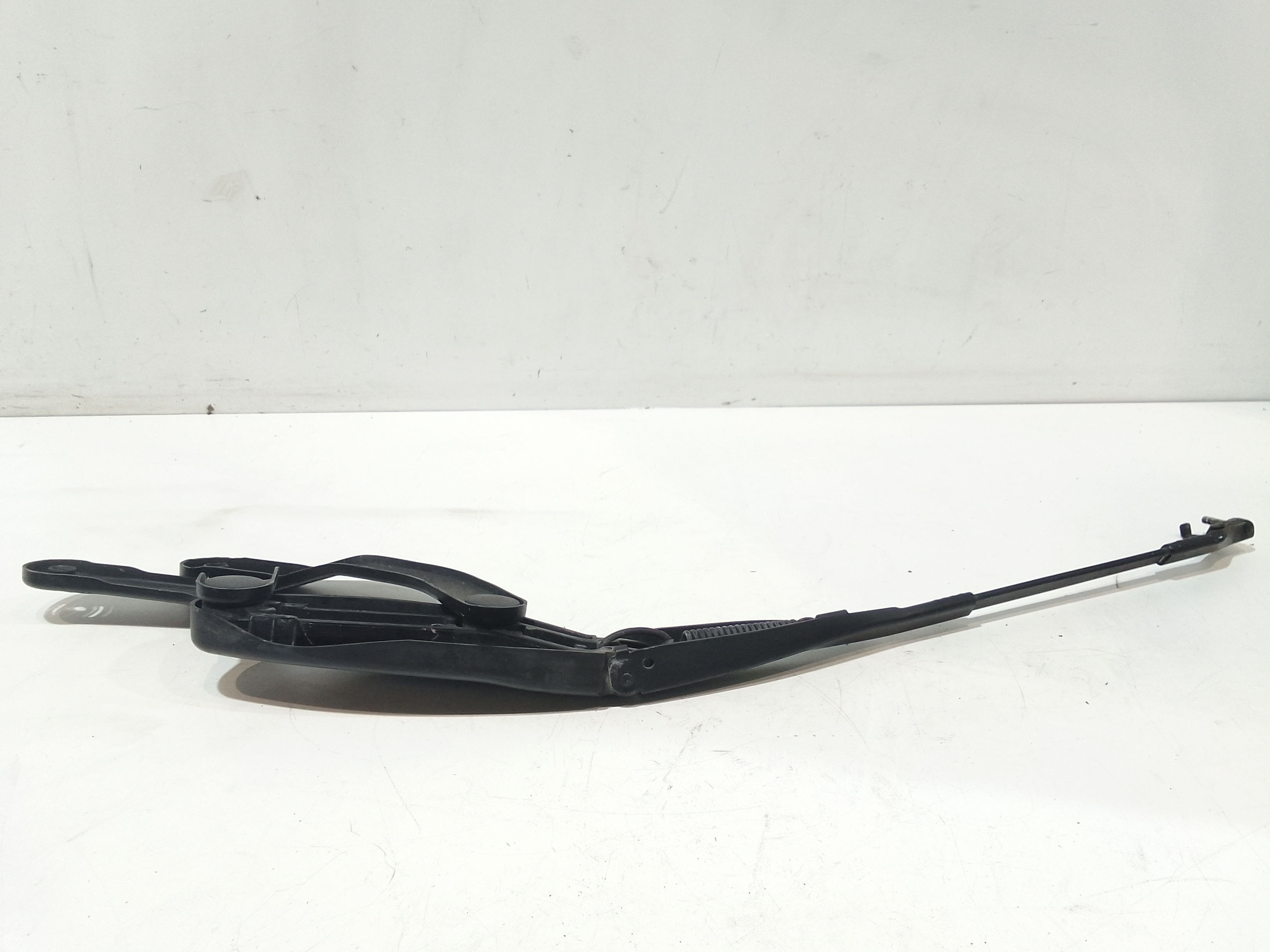 Braccio Tergicristallo Anteriore per Mercedes Classe E Berlina W211 (2002 - 2007)