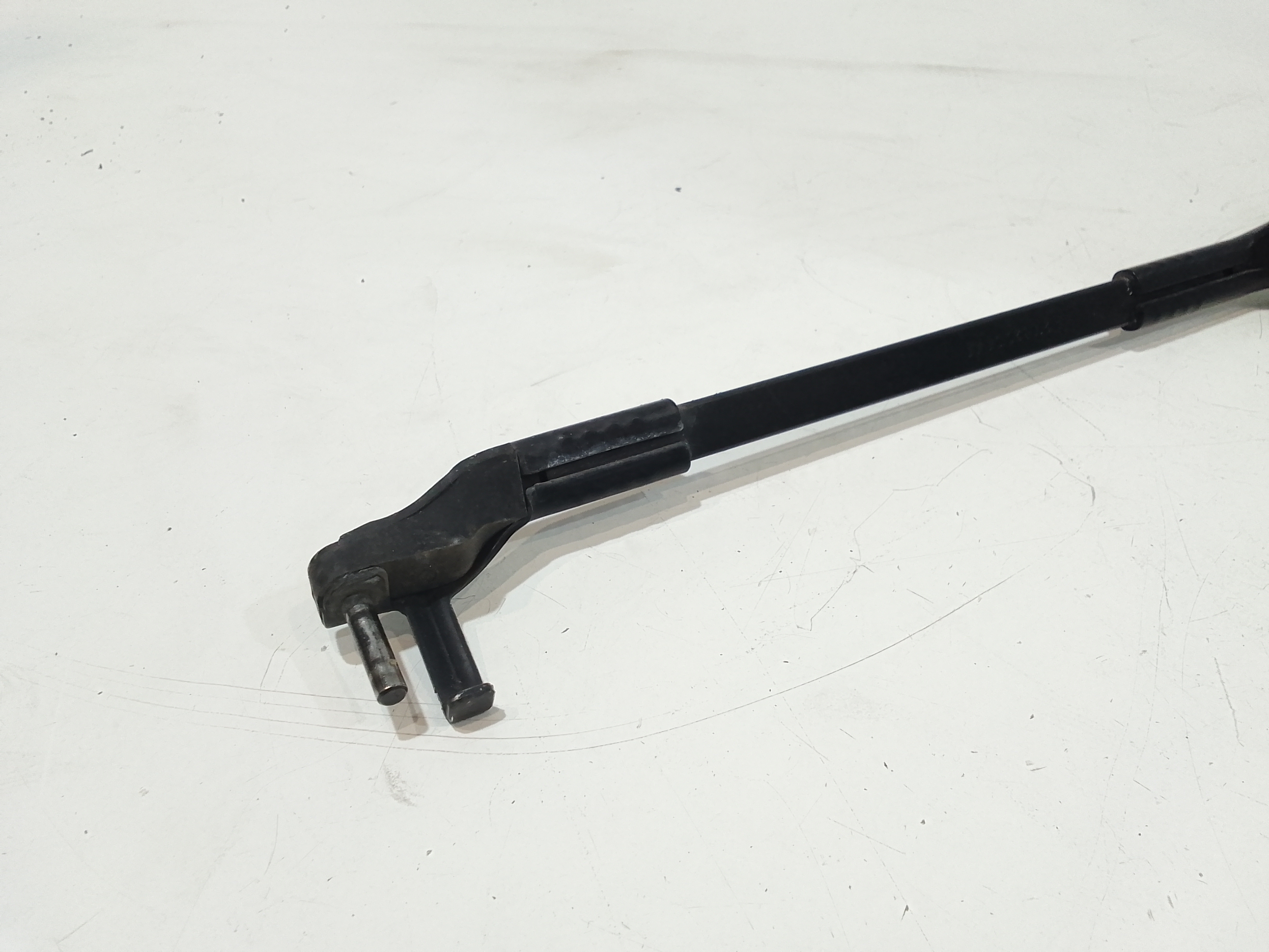 Braccio Tergicristallo Anteriore per Mercedes Classe E Berlina W211 (2002 - 2007)