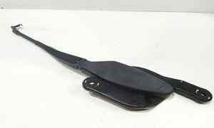 Braccio Tergicristallo Anteriore per Mercedes Classe E Berlina W211 (2002 - 2007)