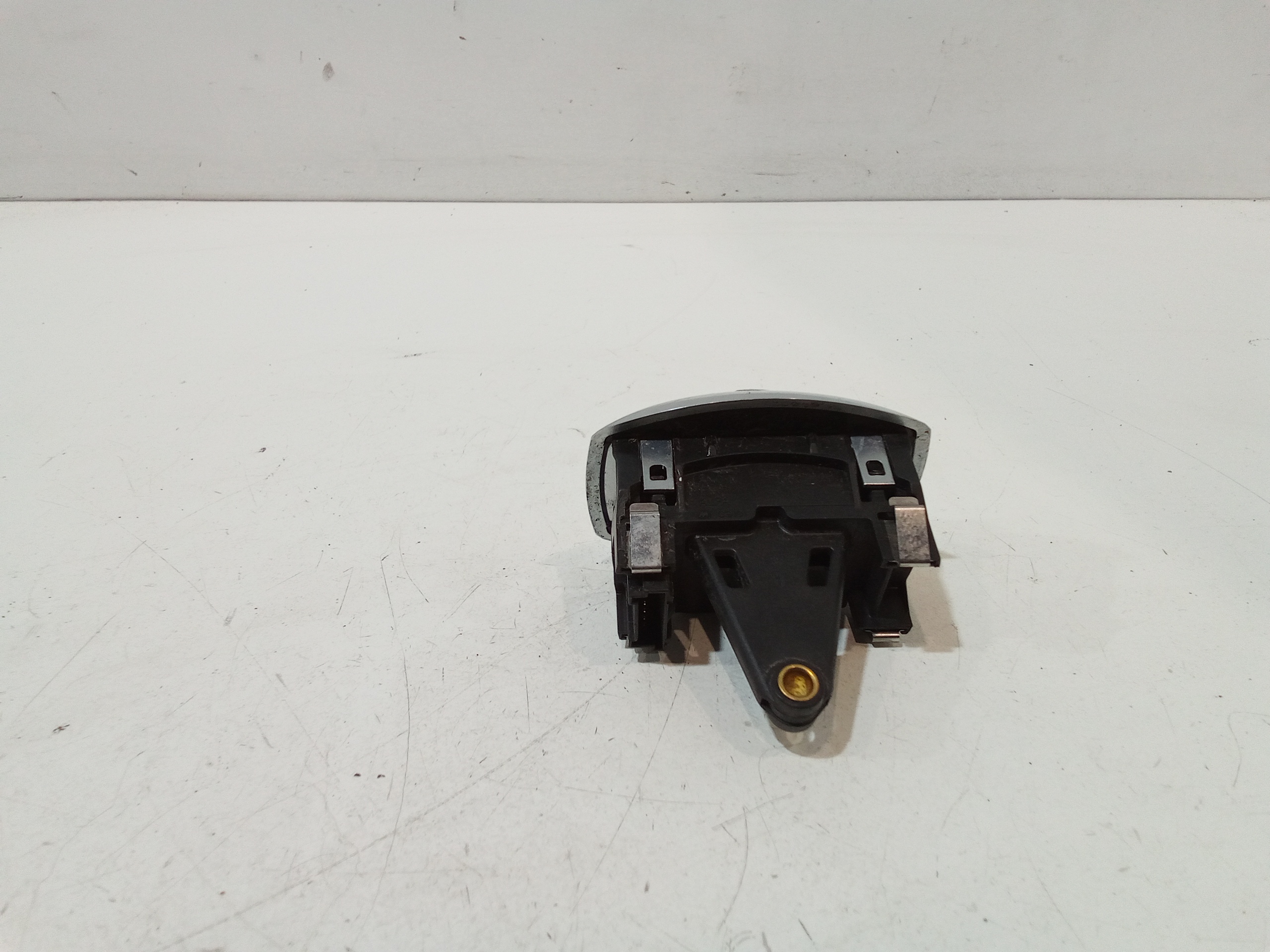 Pulsantiera apertura tetto per Alfa Romeo Mito Serie (955_) (08>) (2008 - In produzione)