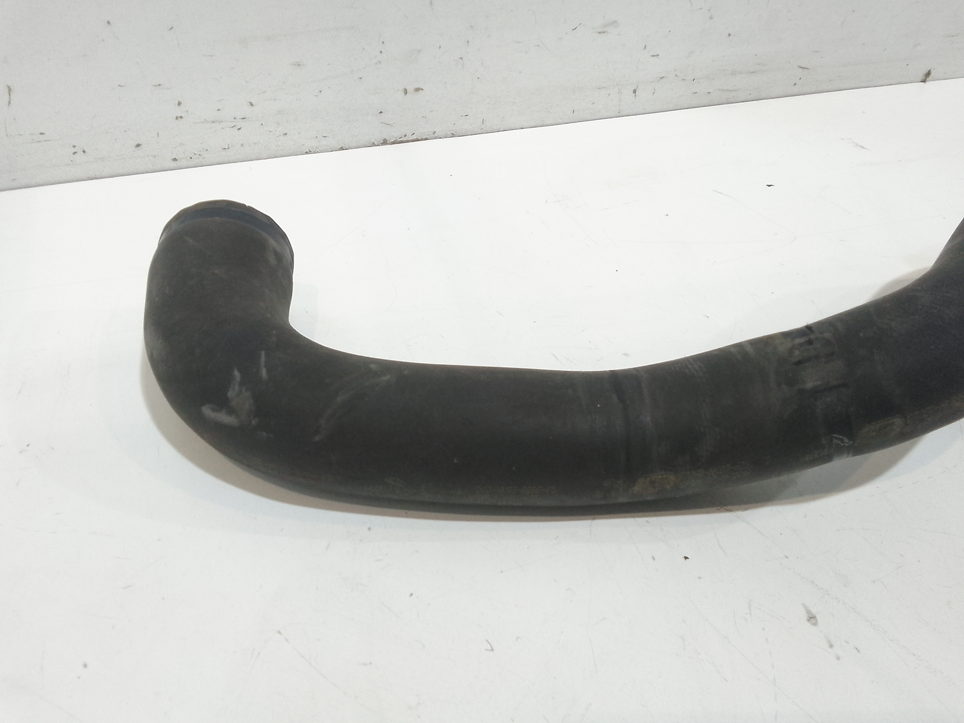 Tubi Refrigerante per Jaguar F-pace Serie (16>) (2016 - In produzione)