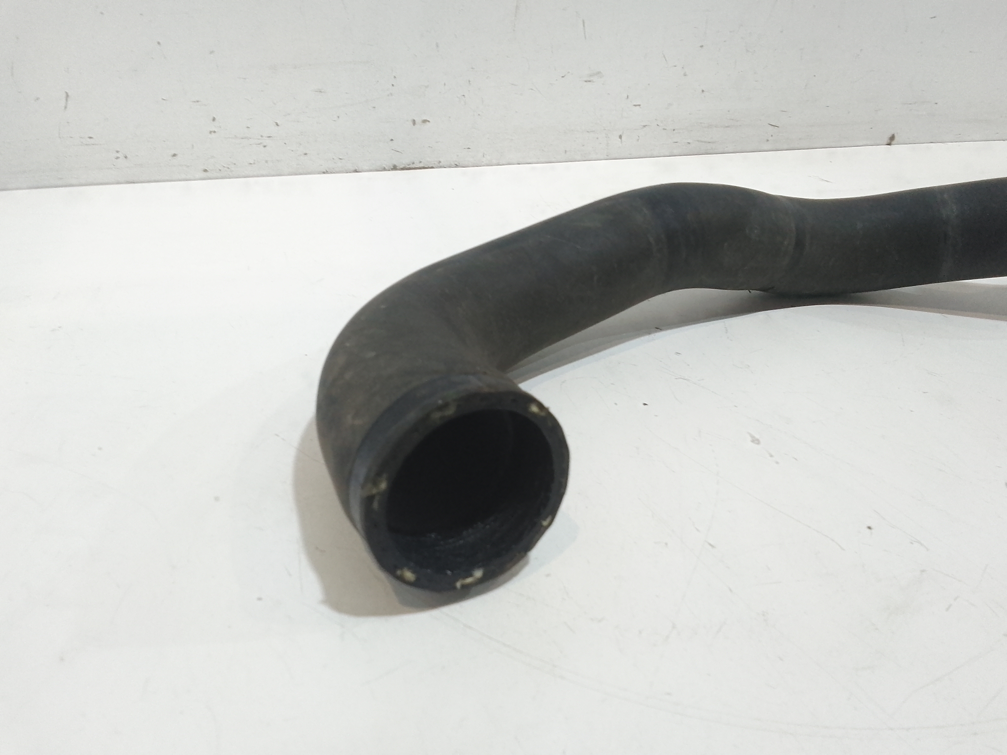 Tubi Refrigerante per Jaguar F-pace Serie (16>) (2016 - In produzione)