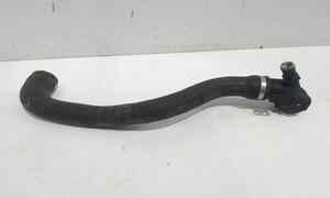 Tubi Refrigerante per Jaguar F-pace Serie (16>) (2016 - In produzione)