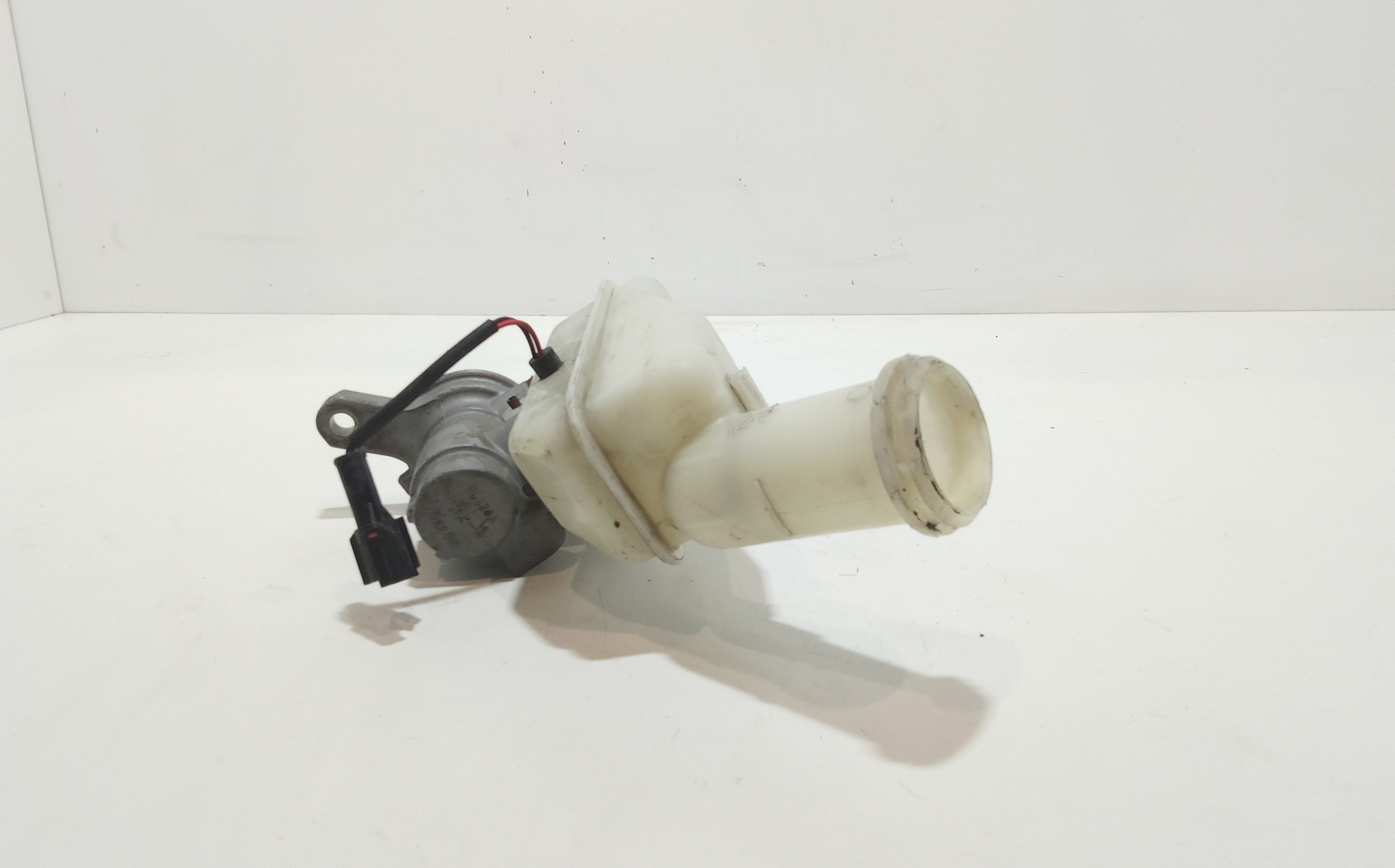 Pompa Freni per Chevrolet Spark 1 Serie (2009 - 2012)