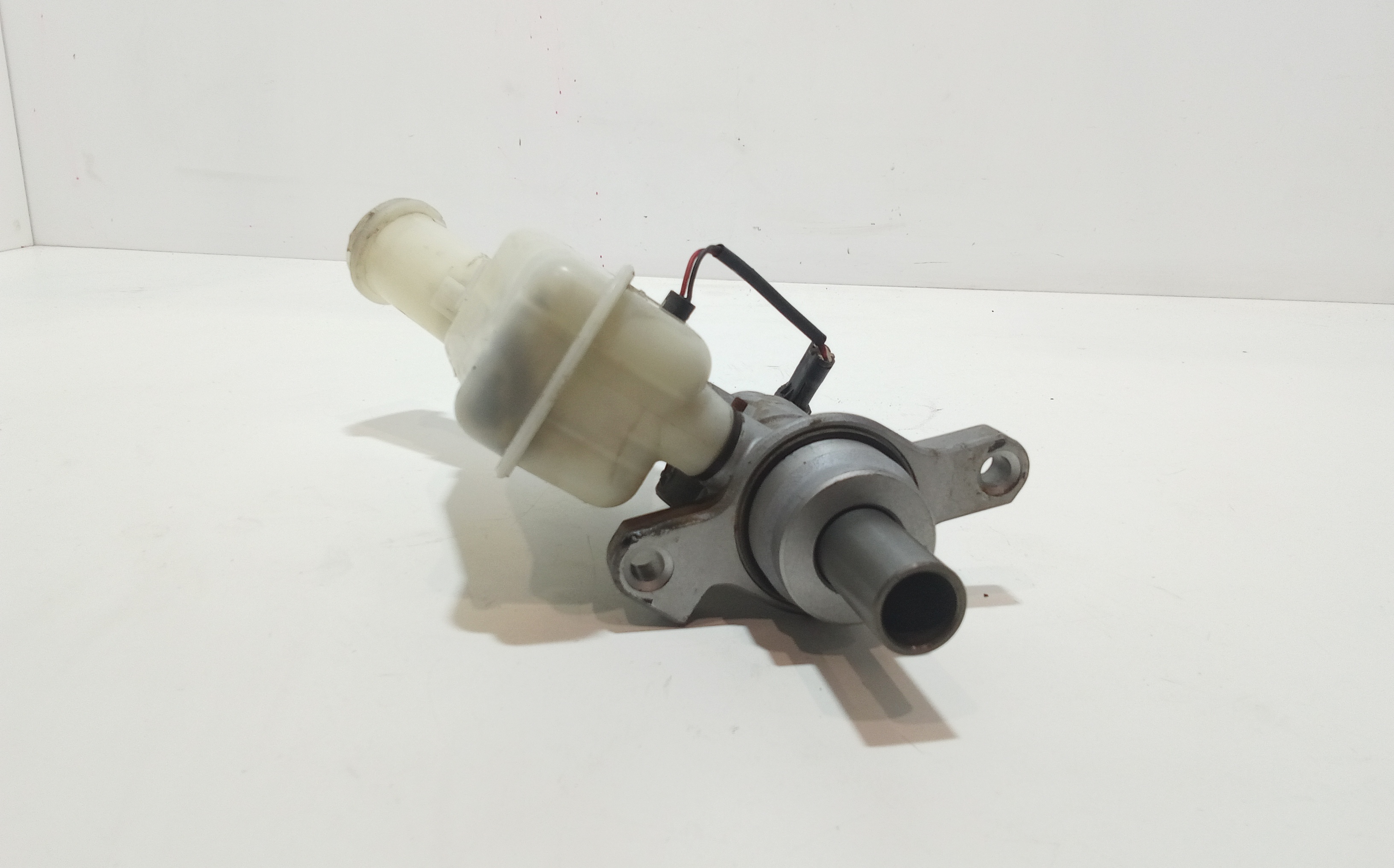 Pompa Freni per Chevrolet Spark 1 Serie (2009 - 2012)