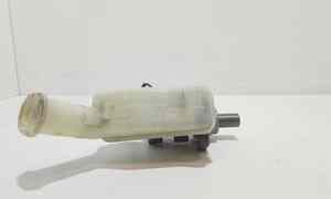 Pompa Freni per Chevrolet Spark 1 Serie (2009 - 2012)