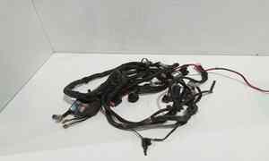Cablaggio per Yamaha Xenter 150cc (15>17) (2015 - 2017)