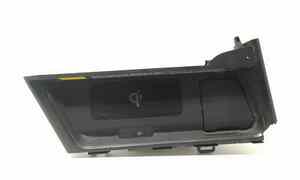 Sistema di ricarica wireless per Lexus UX (2018 - )