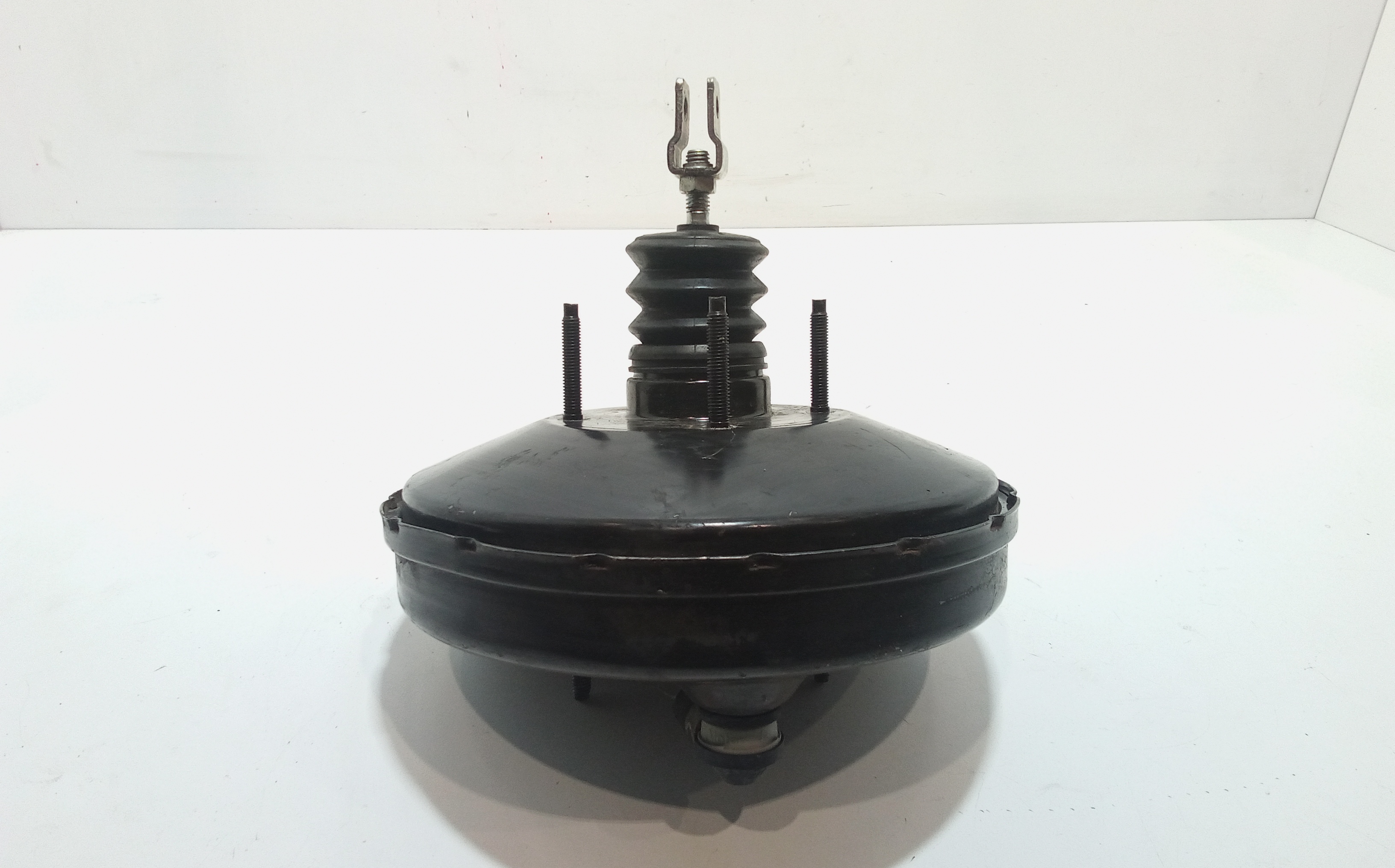 Servofreno per Chevrolet Spark 1 Serie (2009 - 2012)