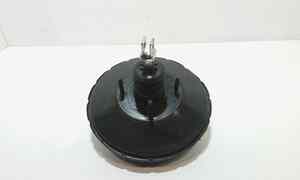 Servofreno per Chevrolet Spark 1 Serie (2009 - 2012)