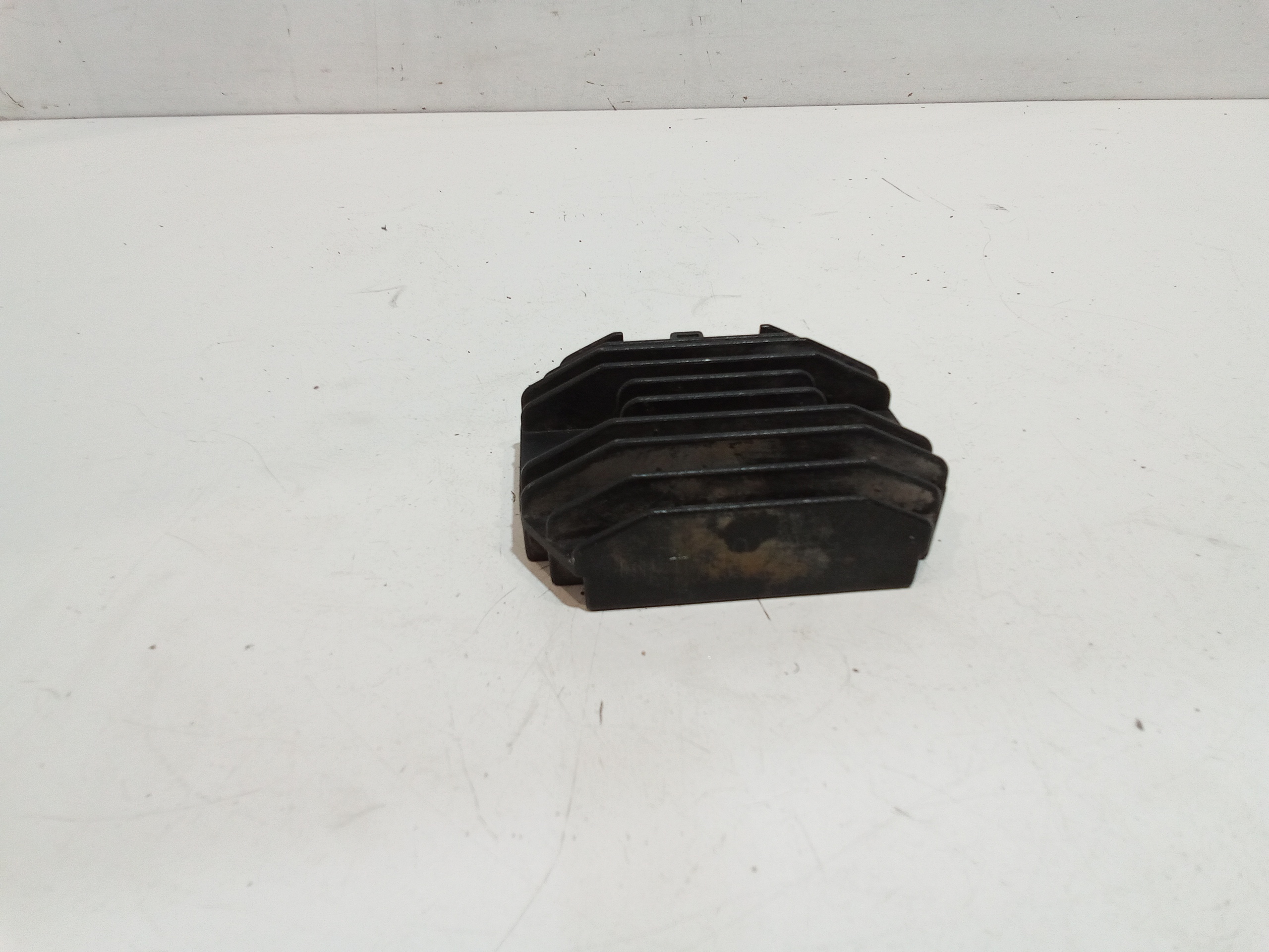 Regolatore di tensione per Yamaha Xenter 150cc (15>17) (2015 - 2017)