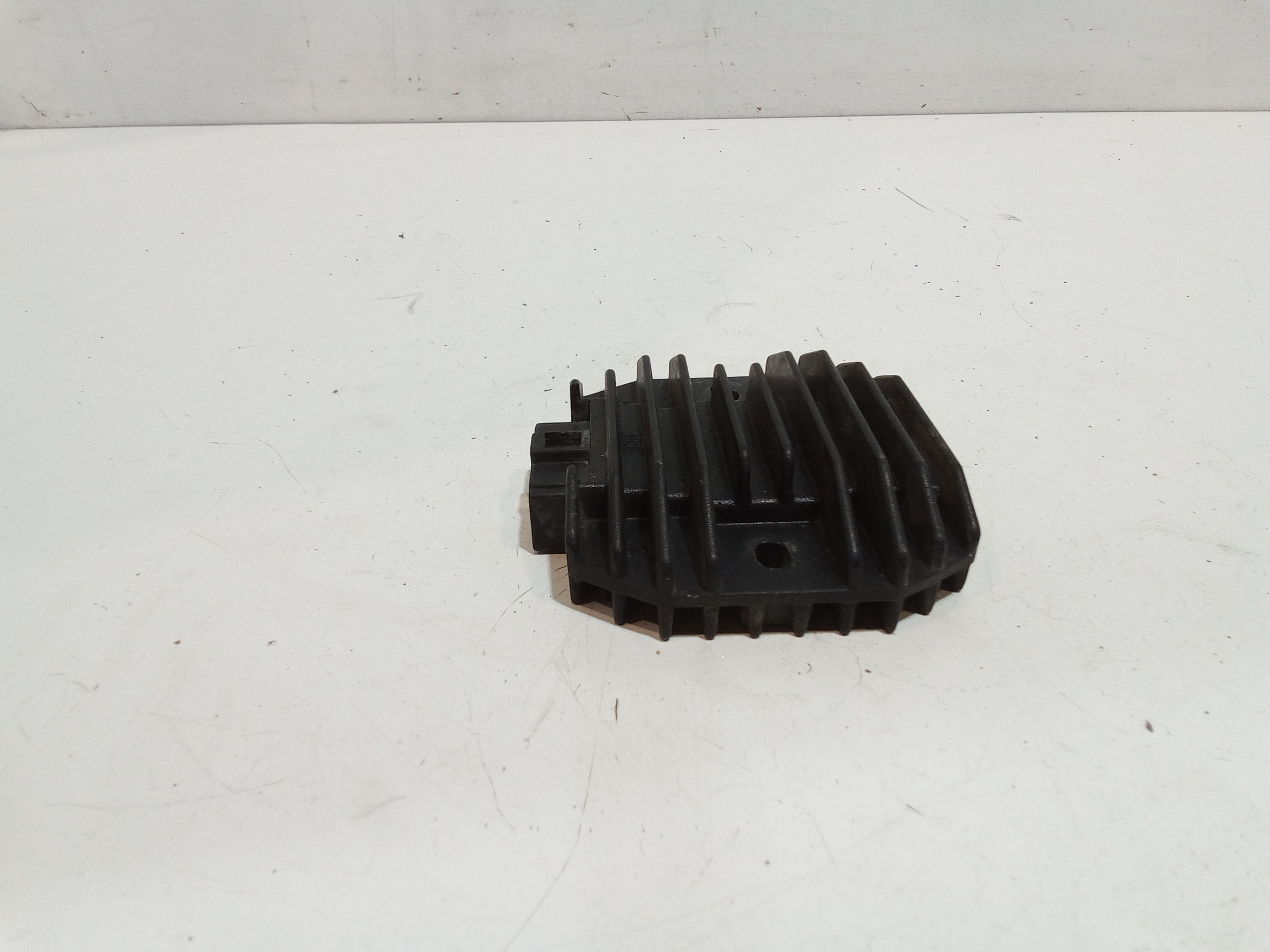 Regolatore di tensione per Yamaha Xenter 150cc (15>17) (2015 - 2017)