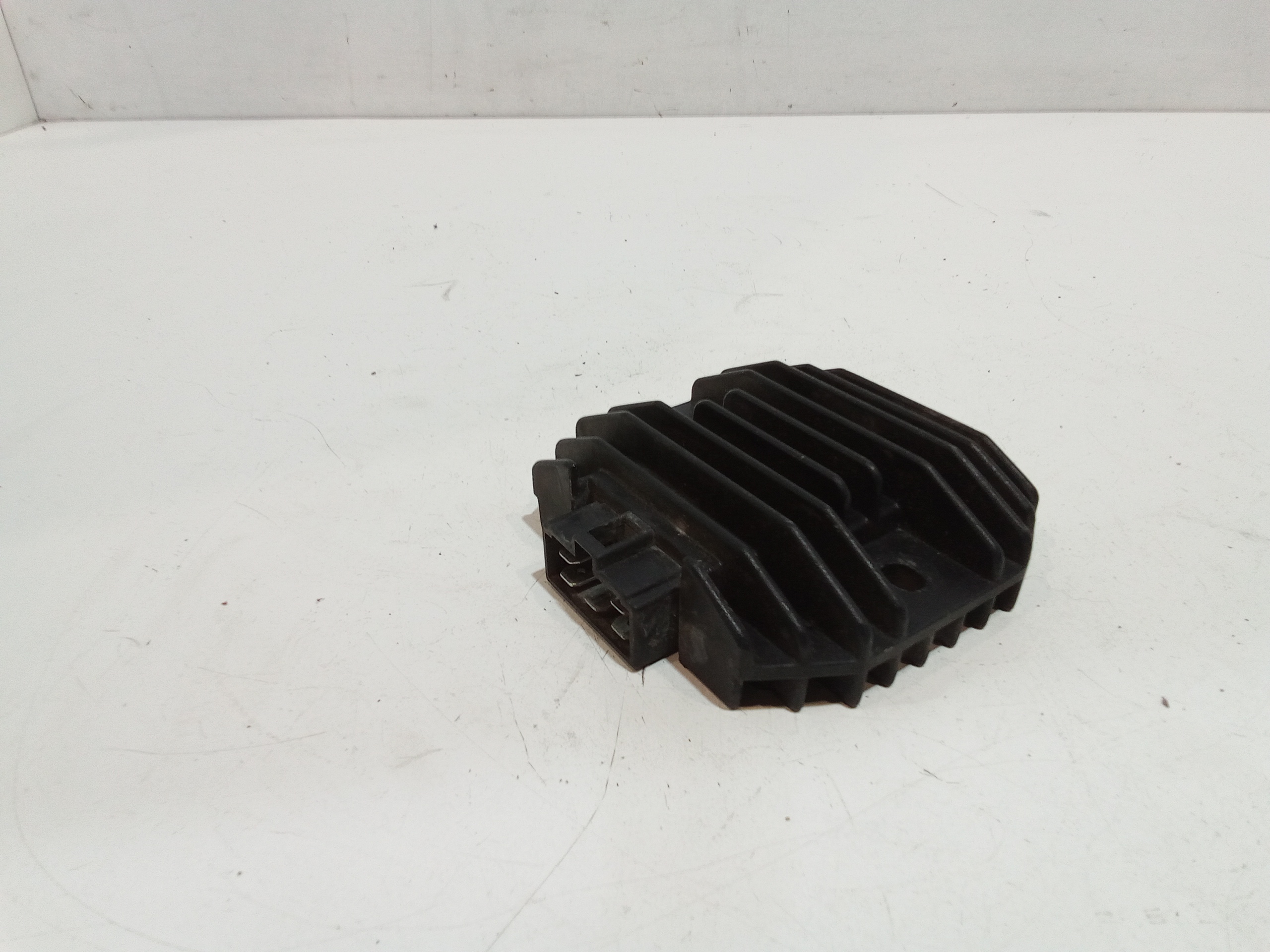 Regolatore di tensione per Yamaha Xenter 150cc (15>17) (2015 - 2017)