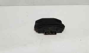 Regolatore di tensione per Yamaha Xenter 150cc (15>17) (2015 - 2017)