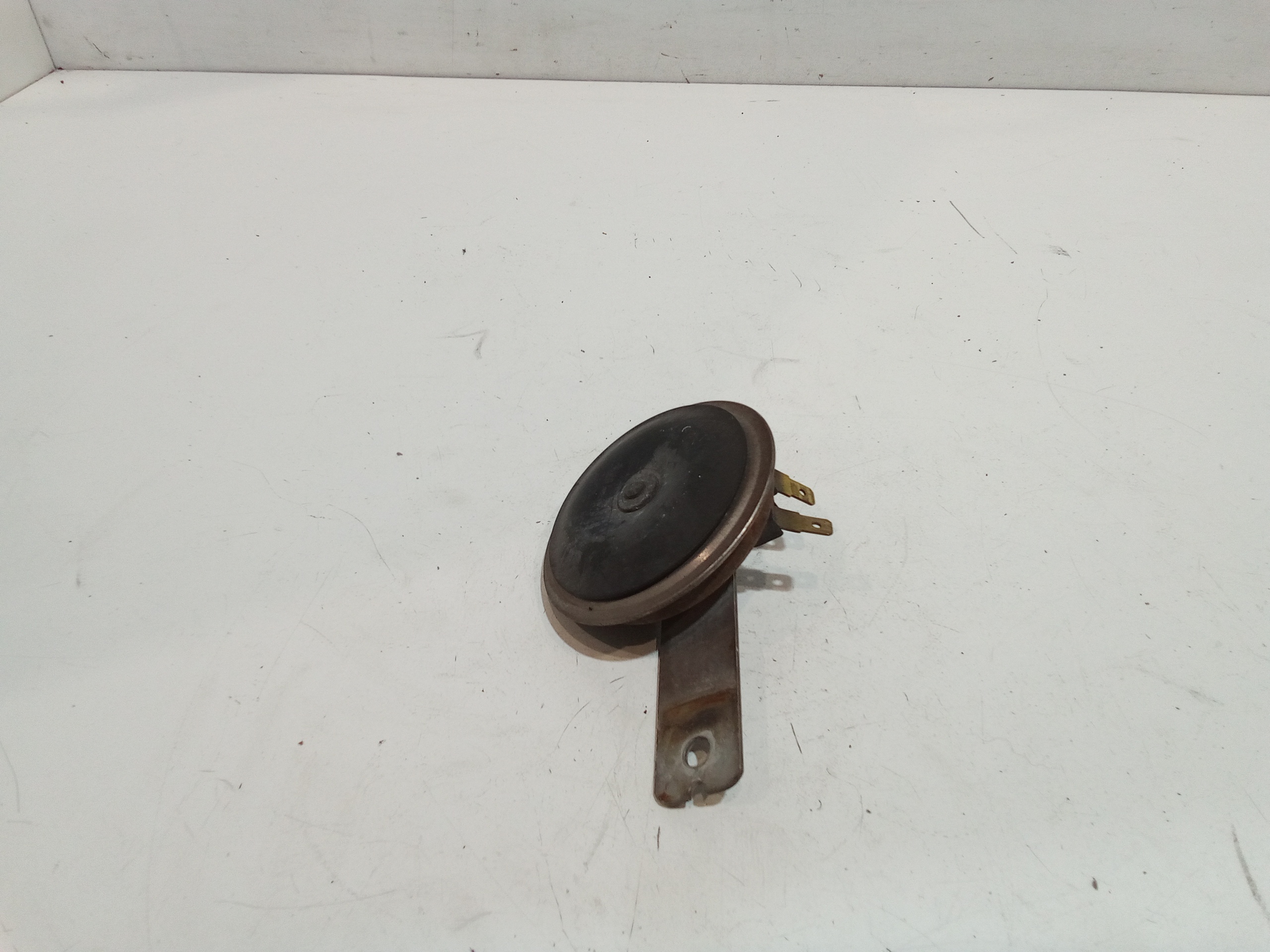 Clacson per Yamaha Xenter 150cc (15>17) (2015 - 2017)